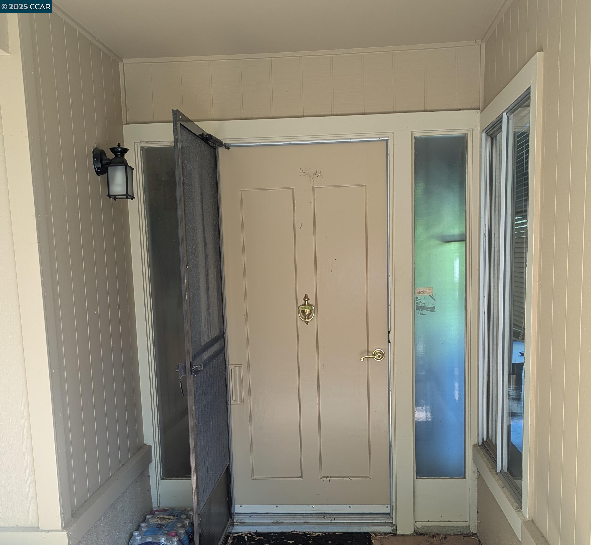 2009 Golden Rain Rd # 6