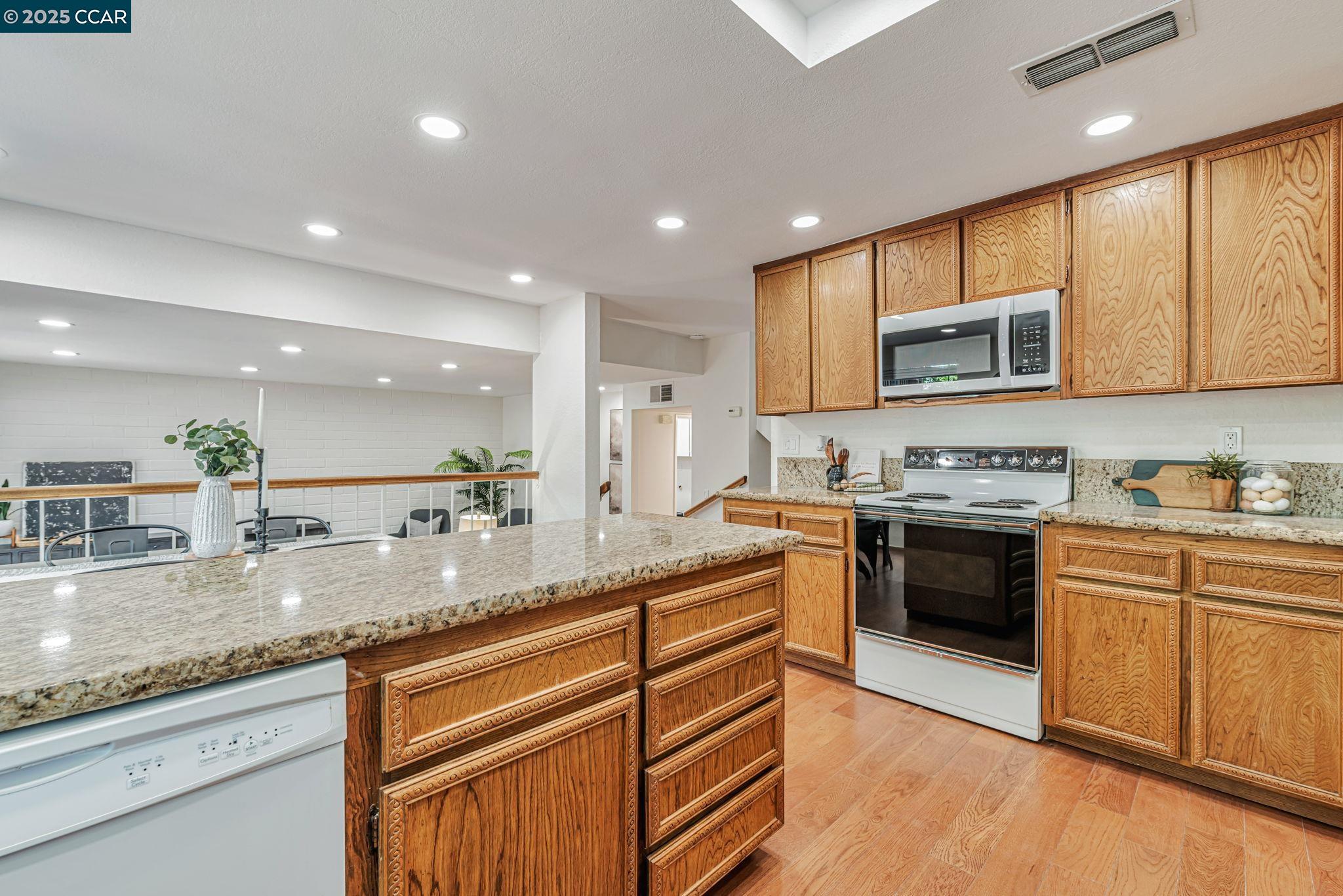 1372 Bent Tree Ln