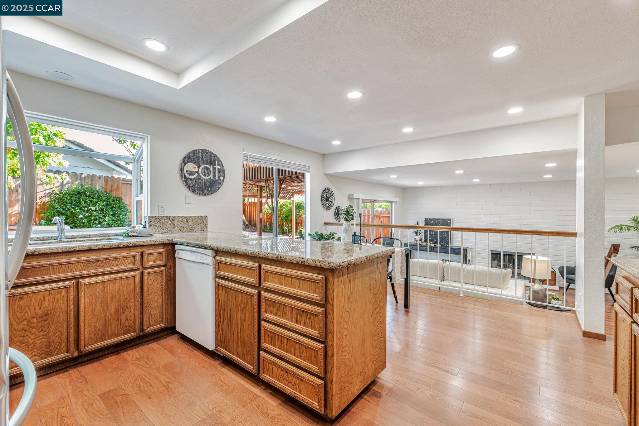 1372 Bent Tree Ln