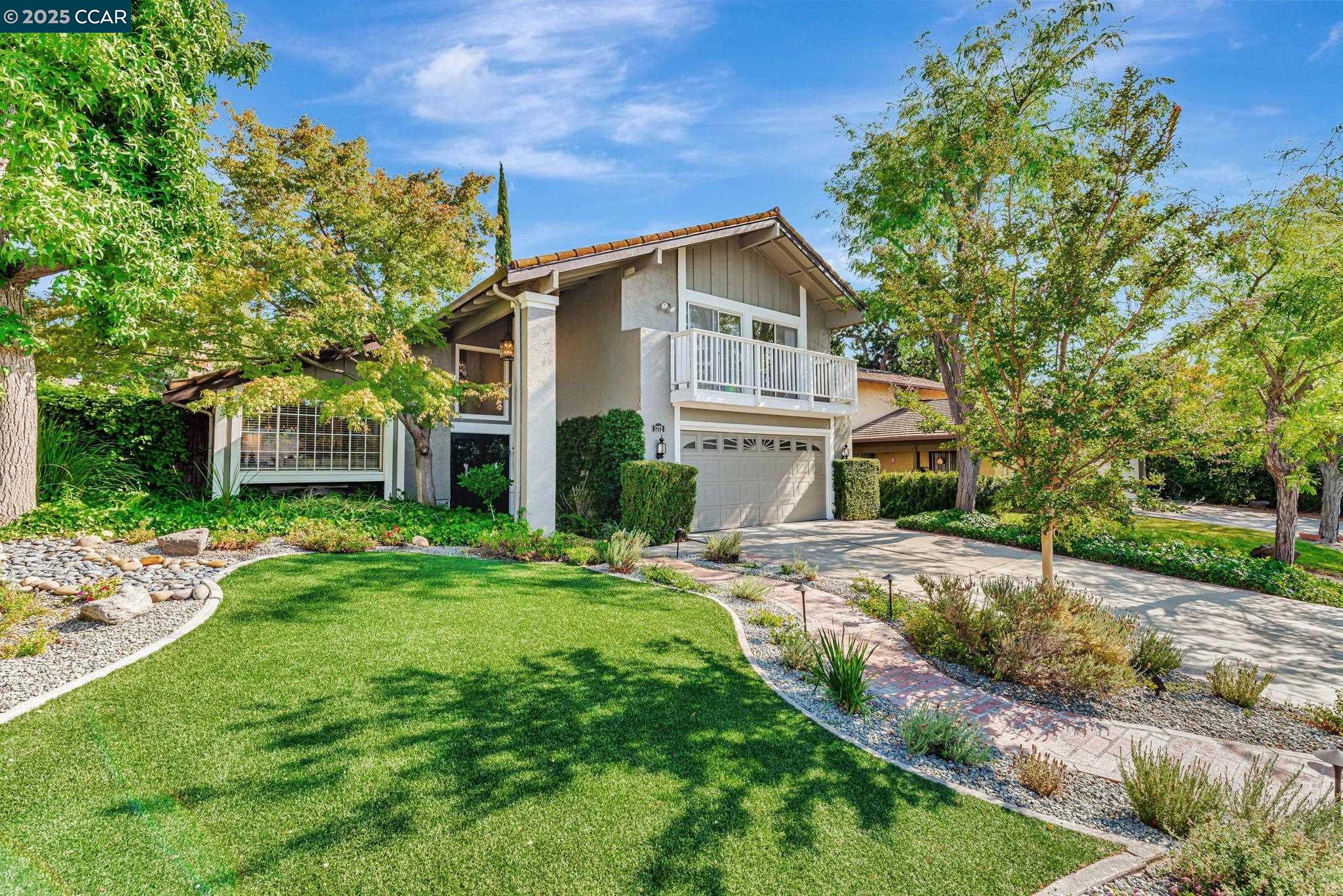 1372 Bent Tree Ln