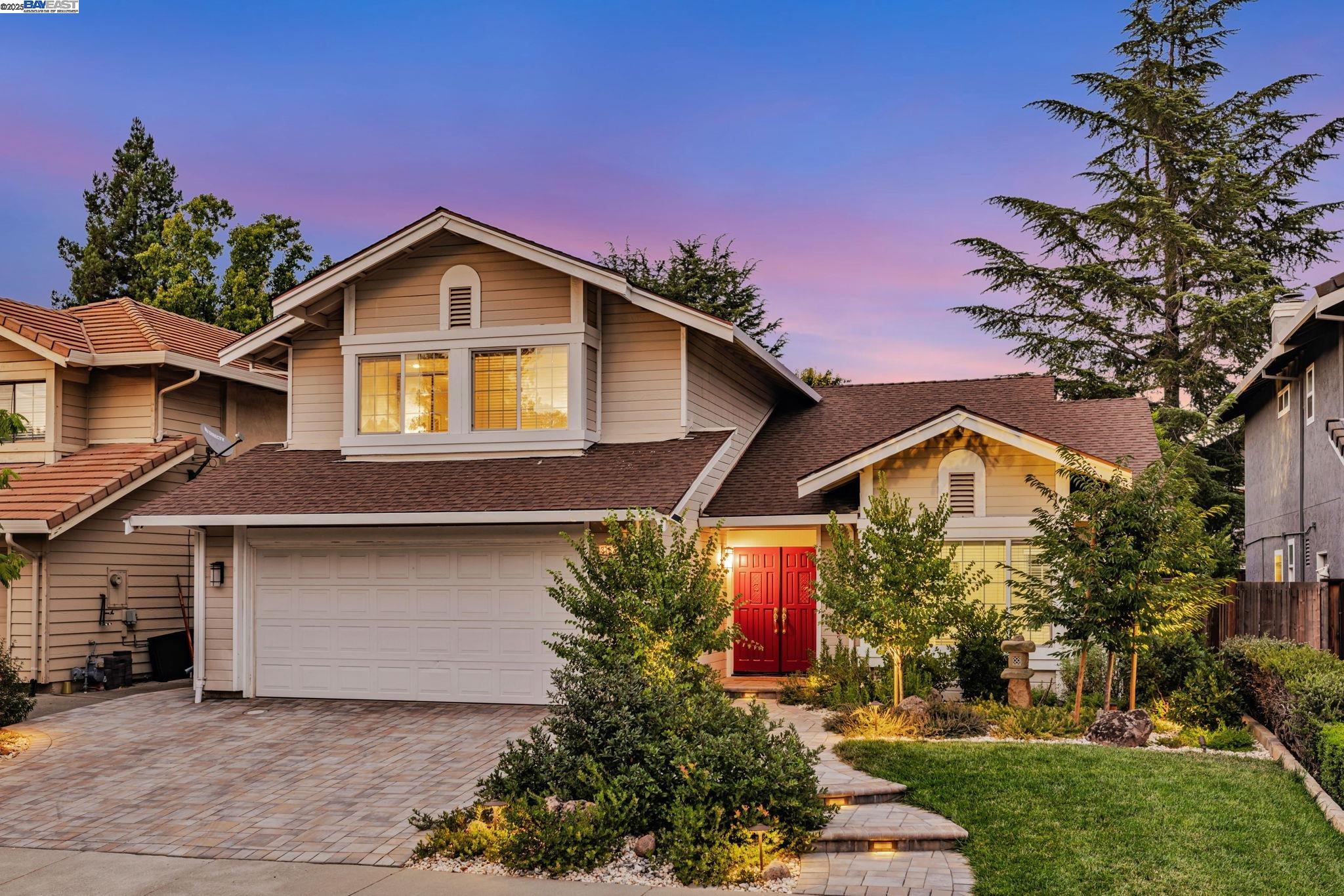 3162 Paseo Robles
