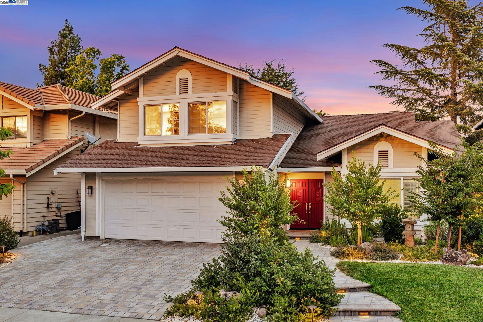 3162 Paseo Robles