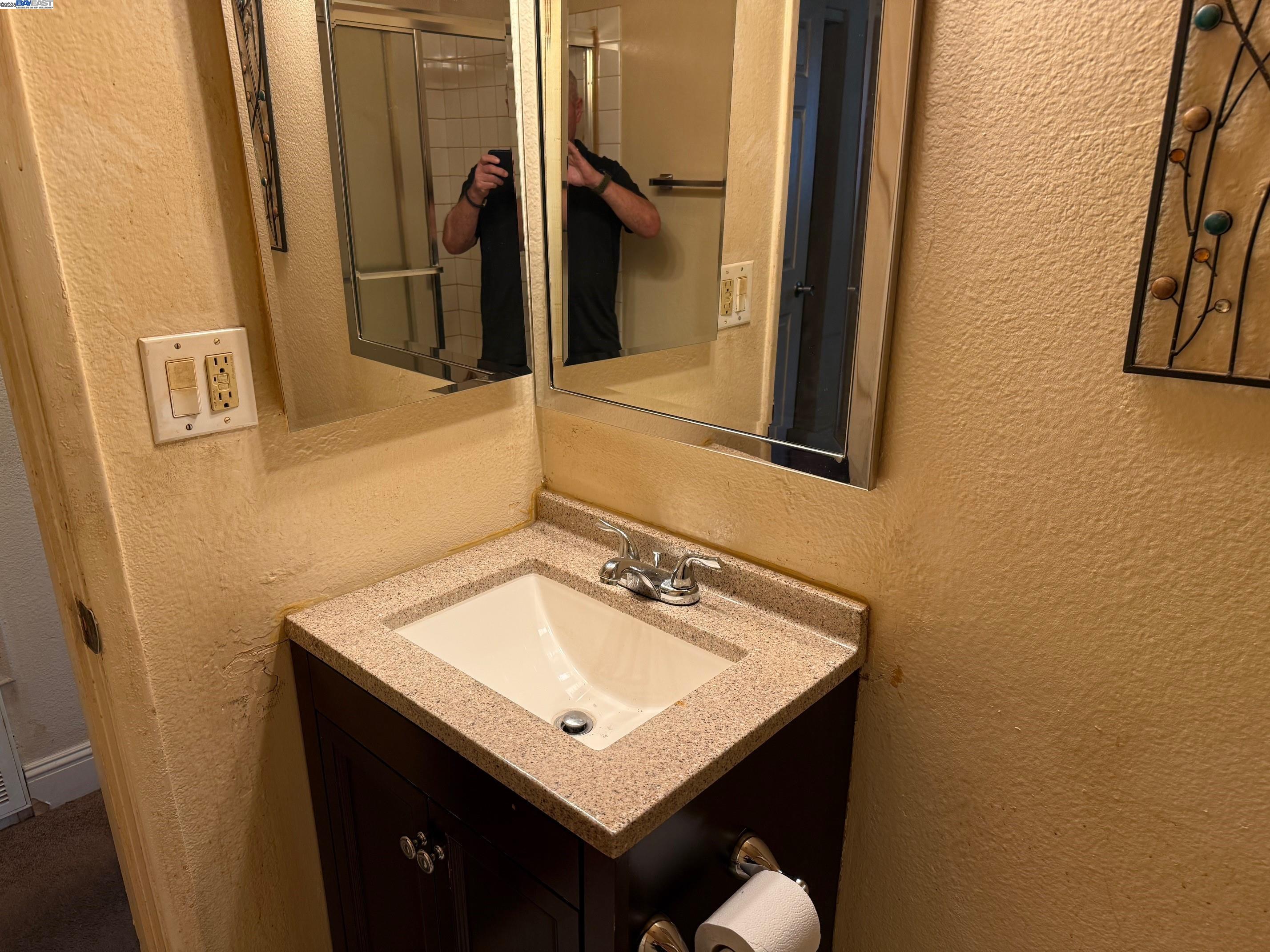 2301 Lemontree Way # 1
