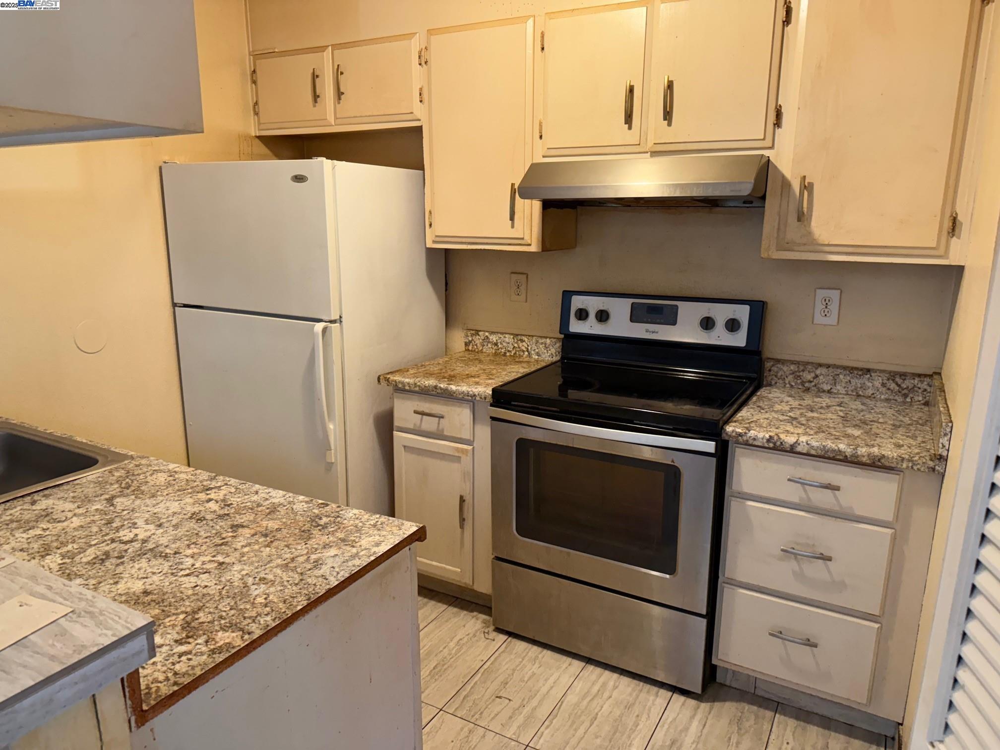 2301 Lemontree Way # 1