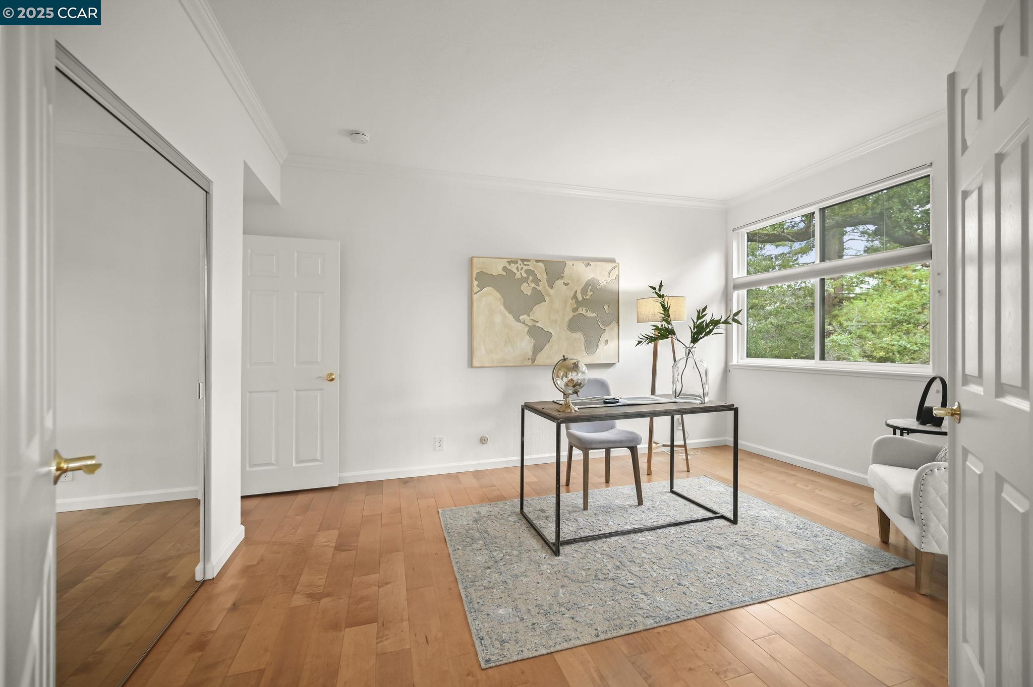 1281 Avenida Sevilla # 2A