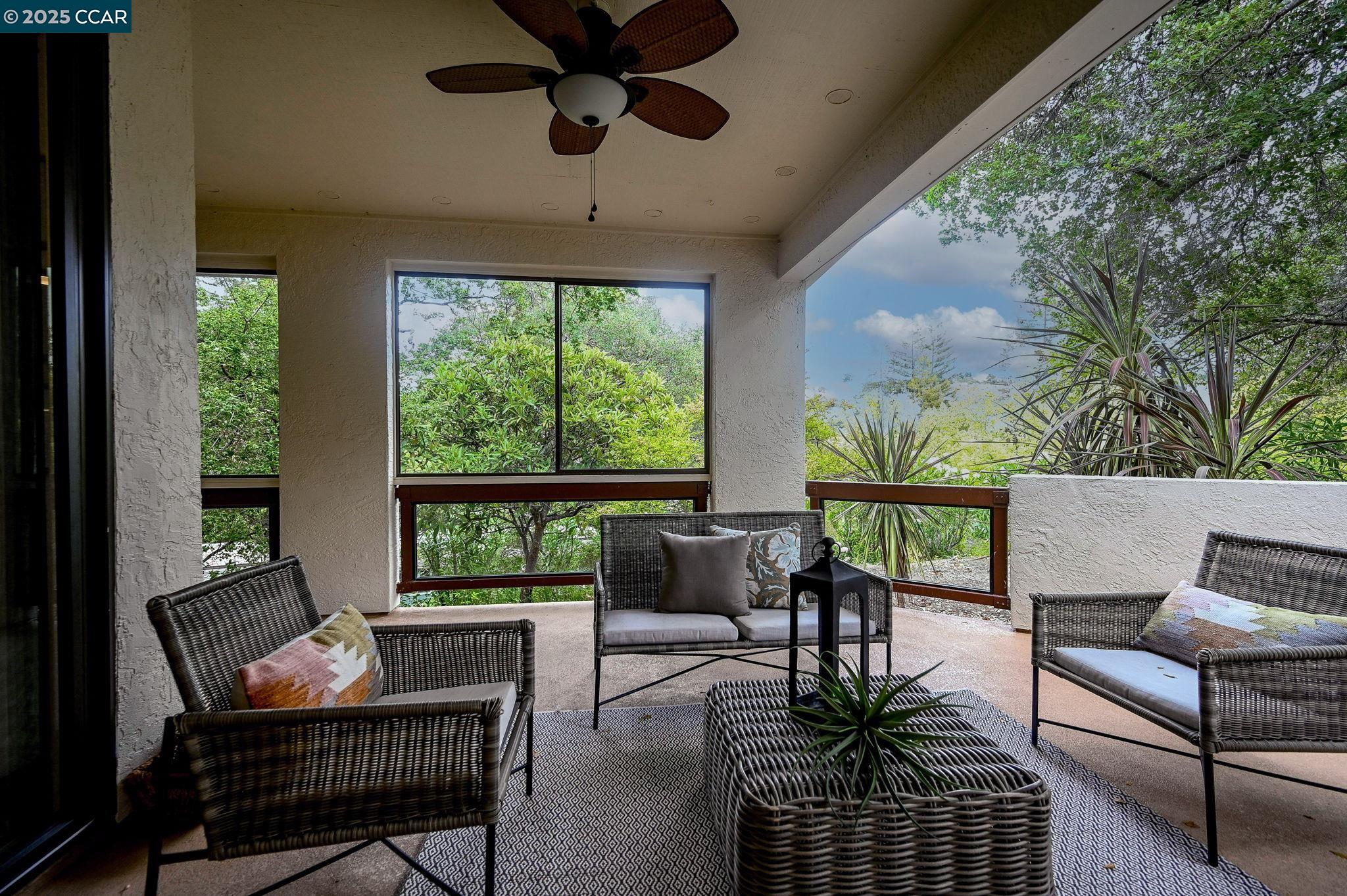 1281 Avenida Sevilla # 2A