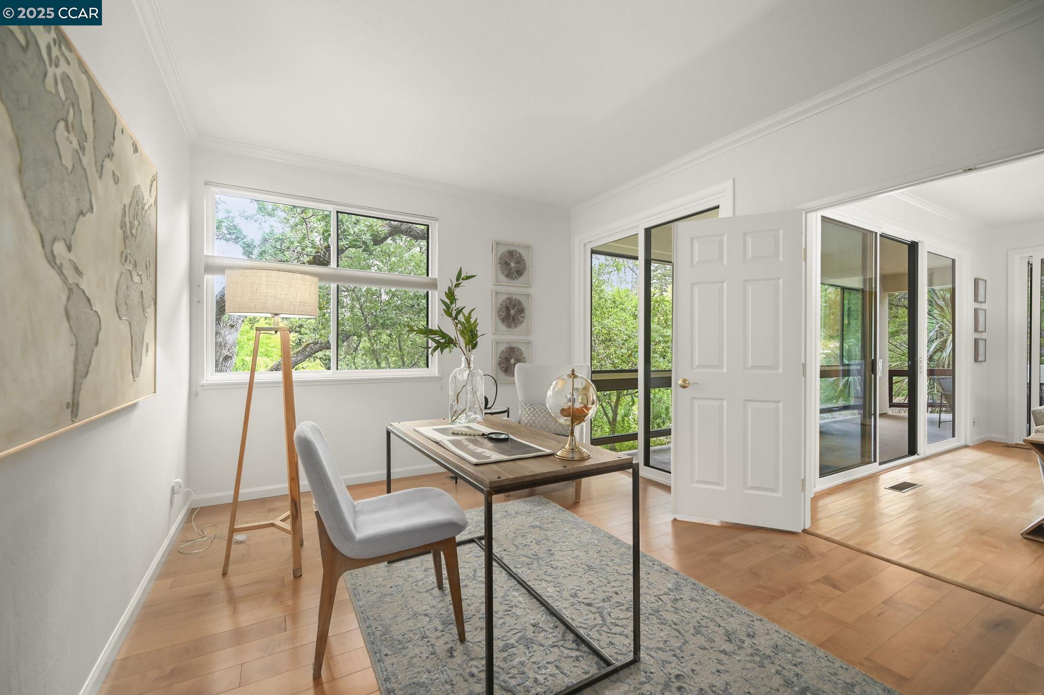 1281 Avenida Sevilla # 2A