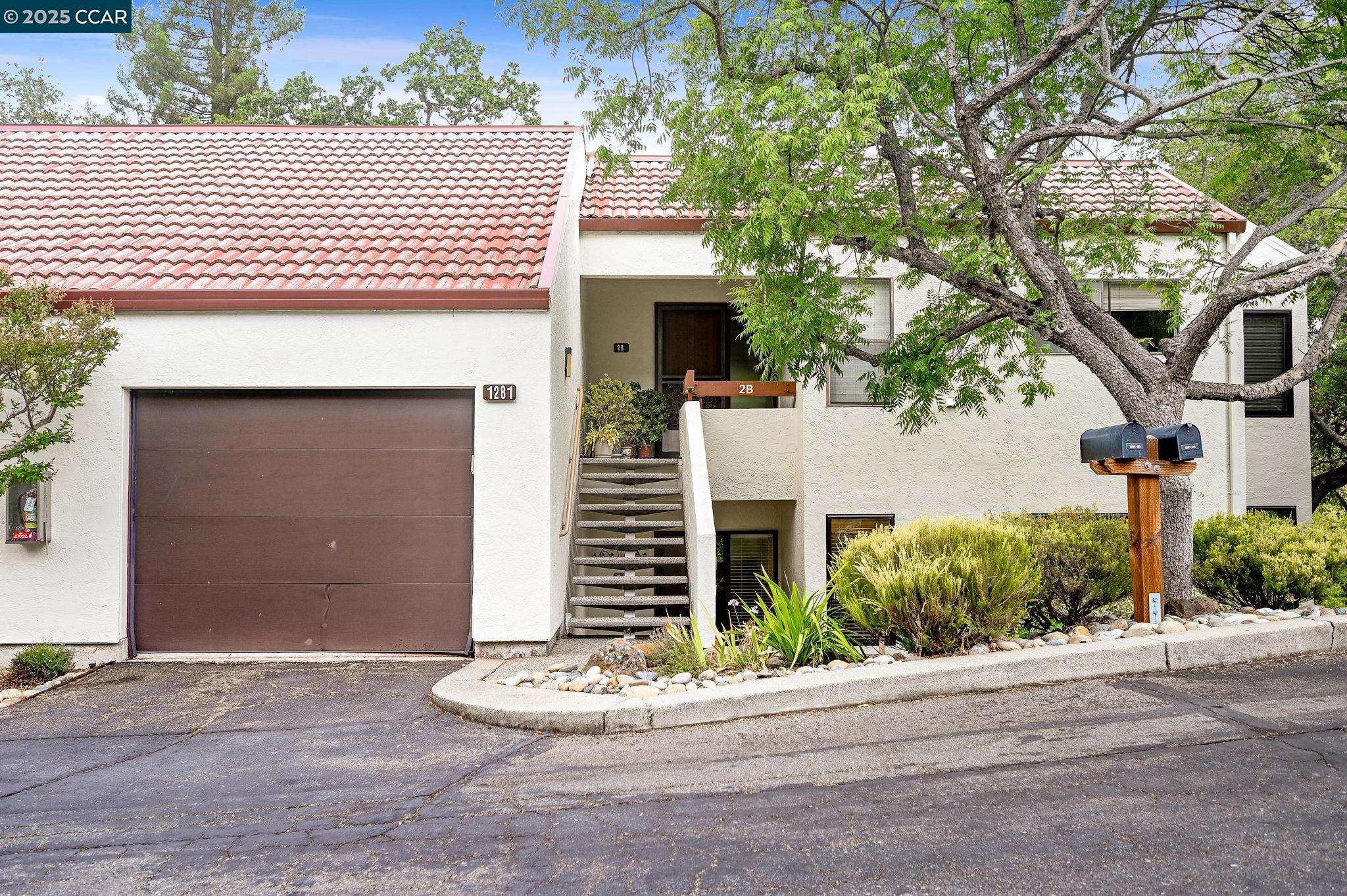 1281 Avenida Sevilla # 2A