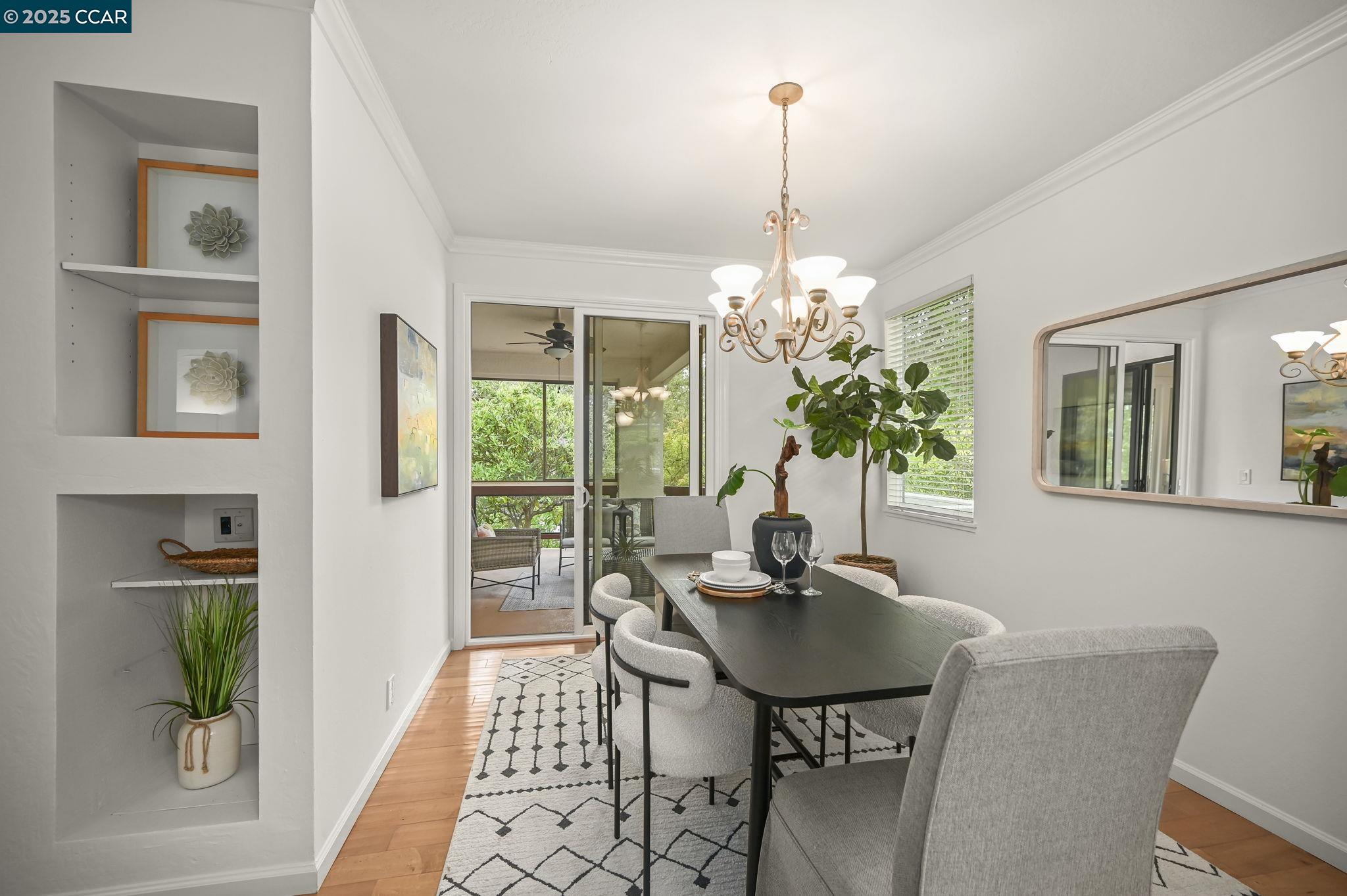 1281 Avenida Sevilla # 2A