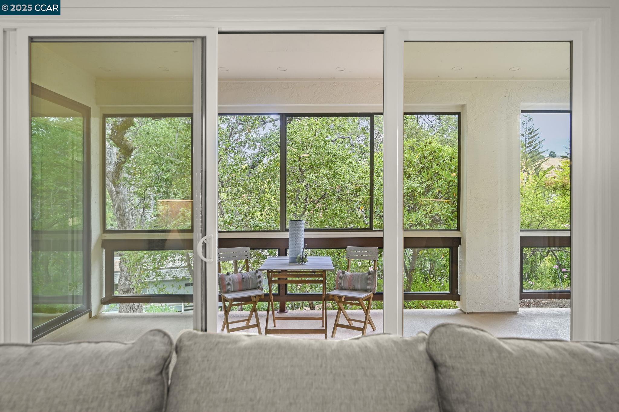 1281 Avenida Sevilla # 2A