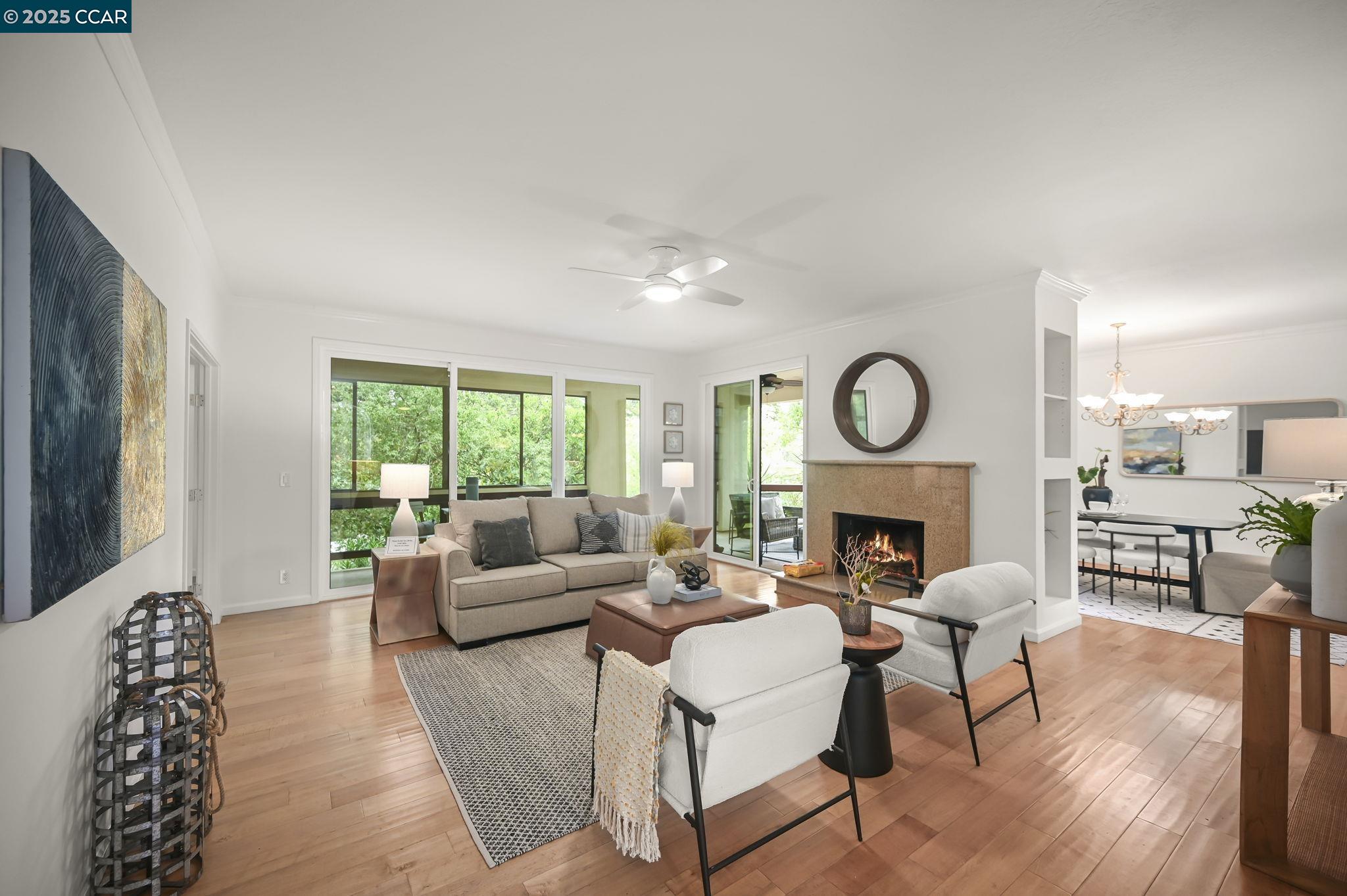 1281 Avenida Sevilla # 2A