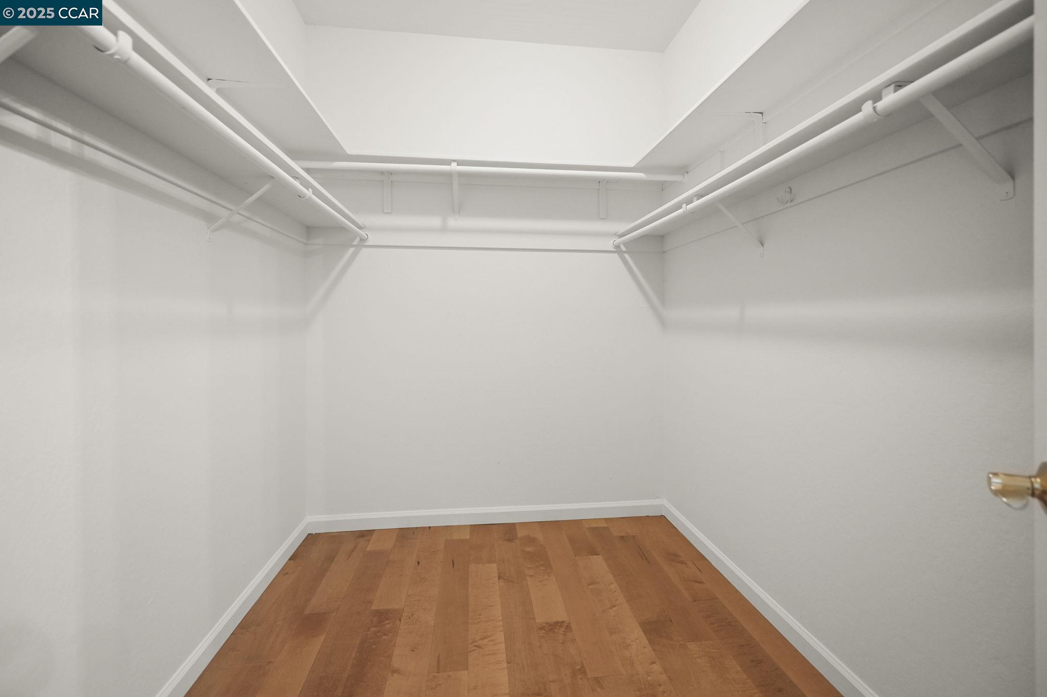 1281 Avenida Sevilla # 2A