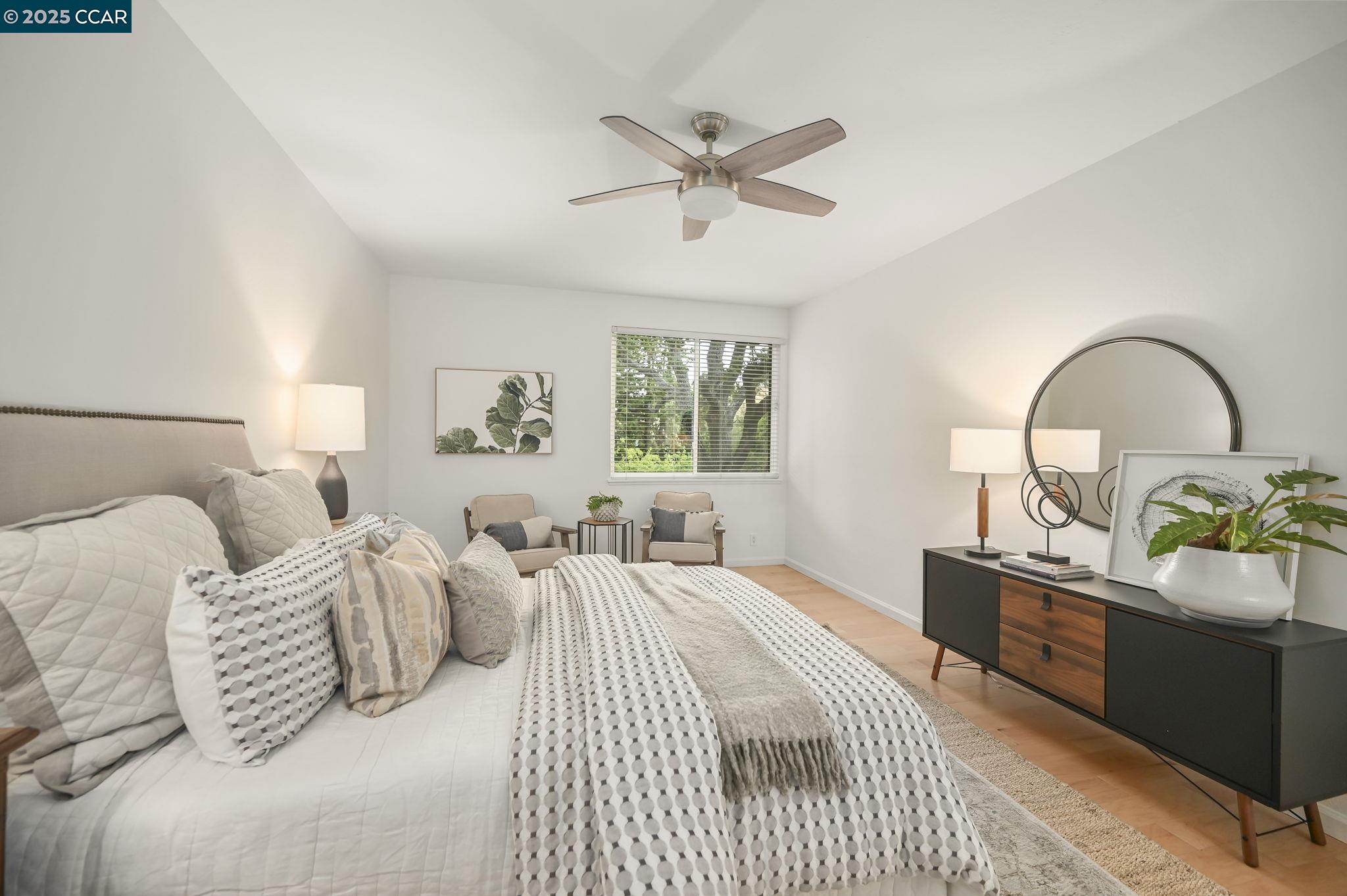 1281 Avenida Sevilla # 2A