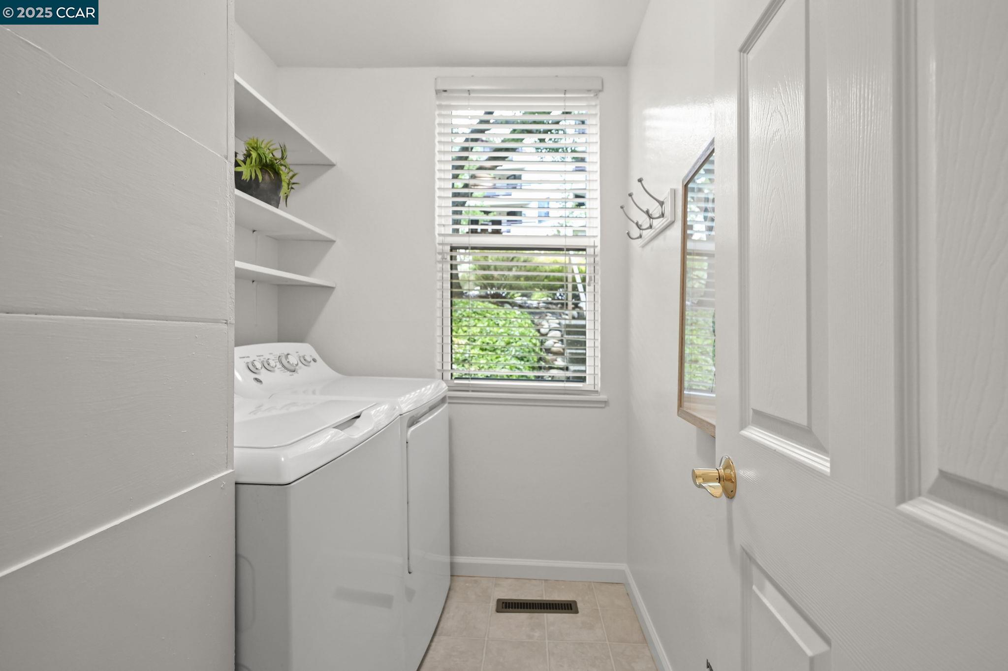 1281 Avenida Sevilla # 2A