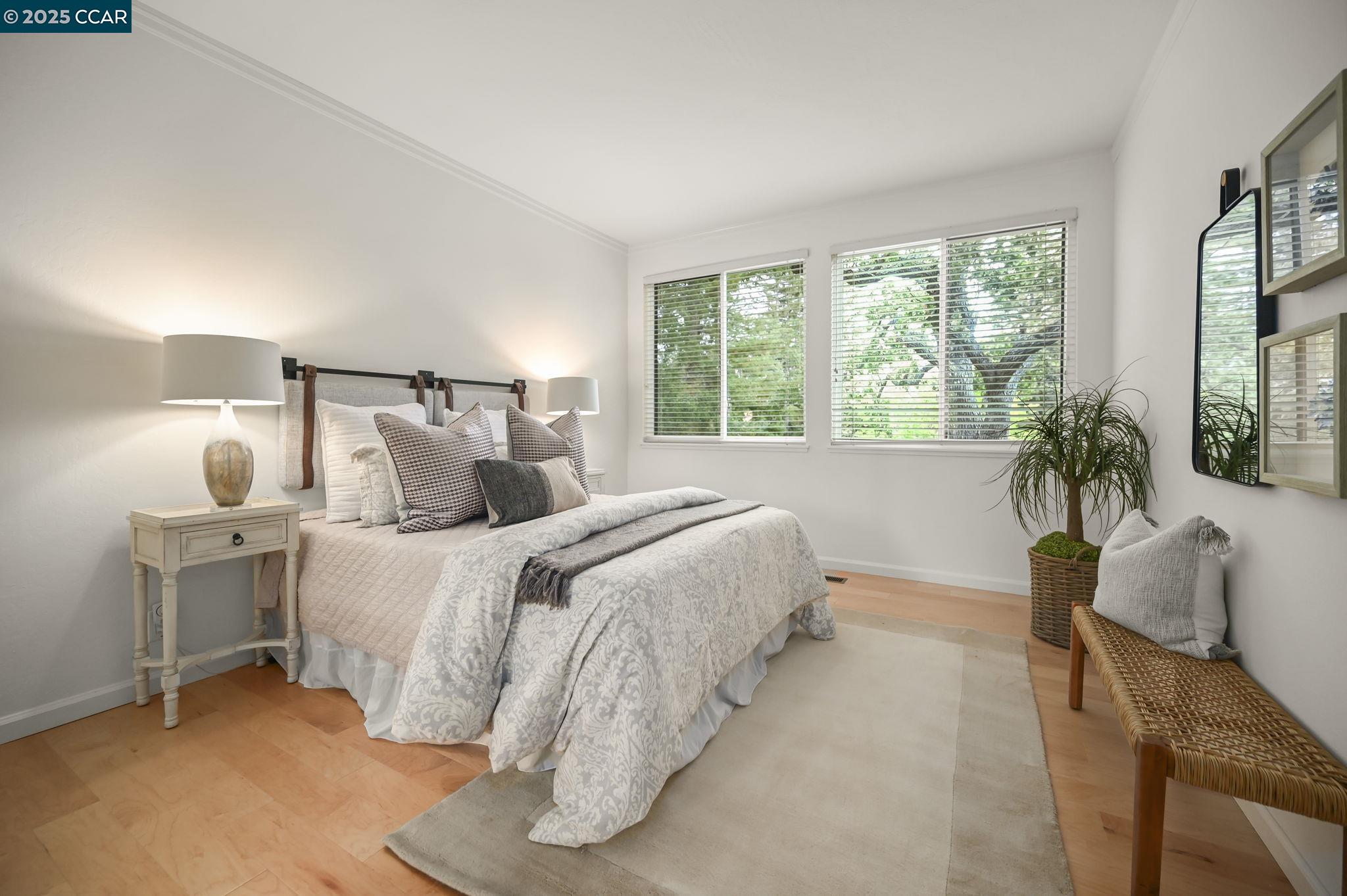 1281 Avenida Sevilla # 2A