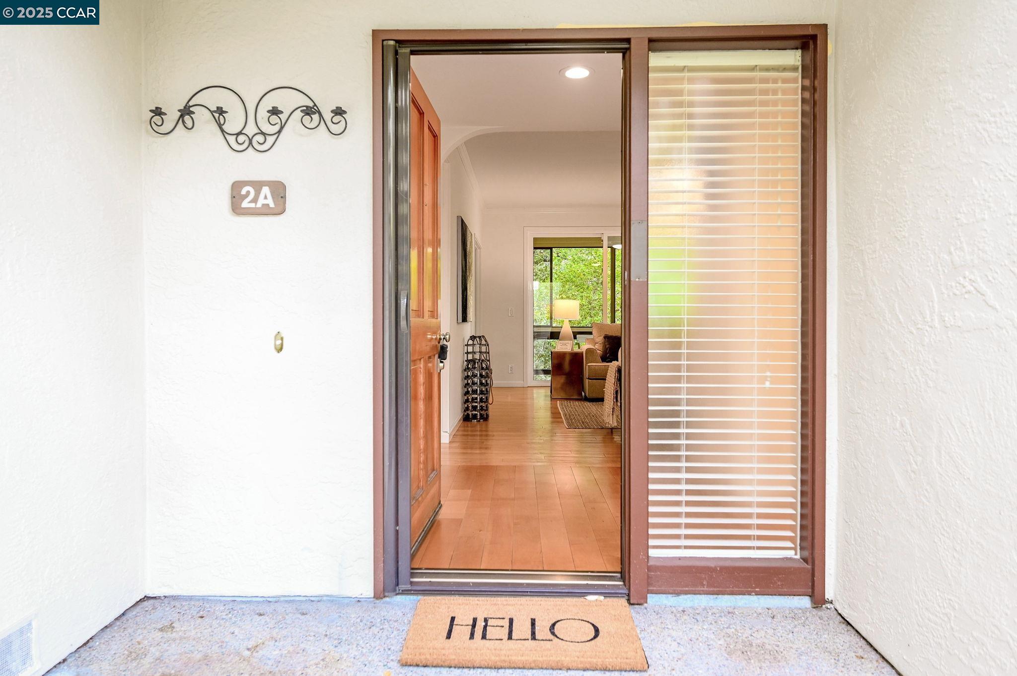 1281 Avenida Sevilla # 2A