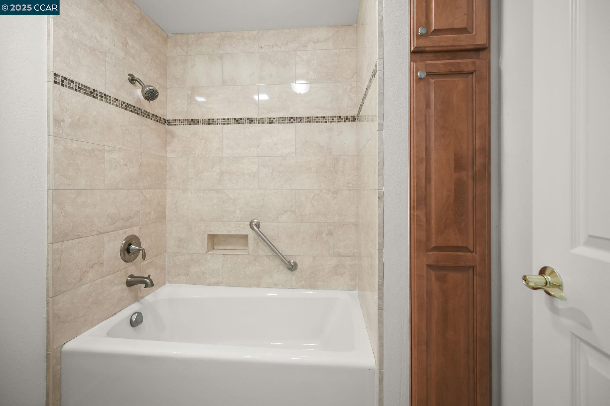 1281 Avenida Sevilla # 2A