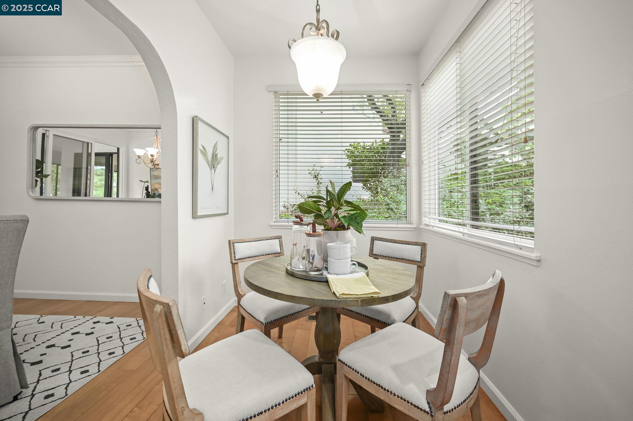 1281 Avenida Sevilla # 2A