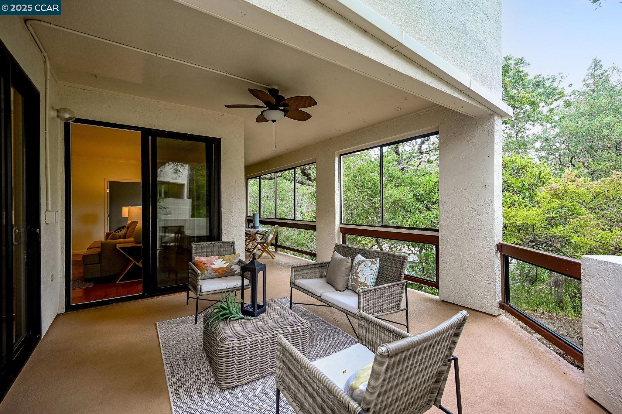 1281 Avenida Sevilla # 2A