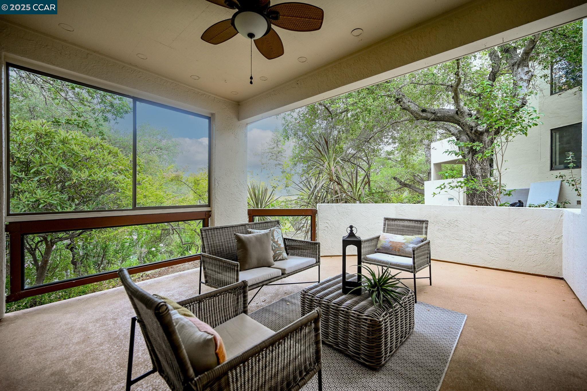 1281 Avenida Sevilla # 2A