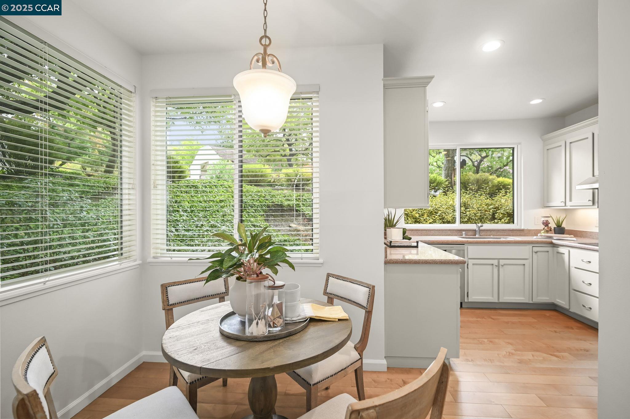 1281 Avenida Sevilla # 2A