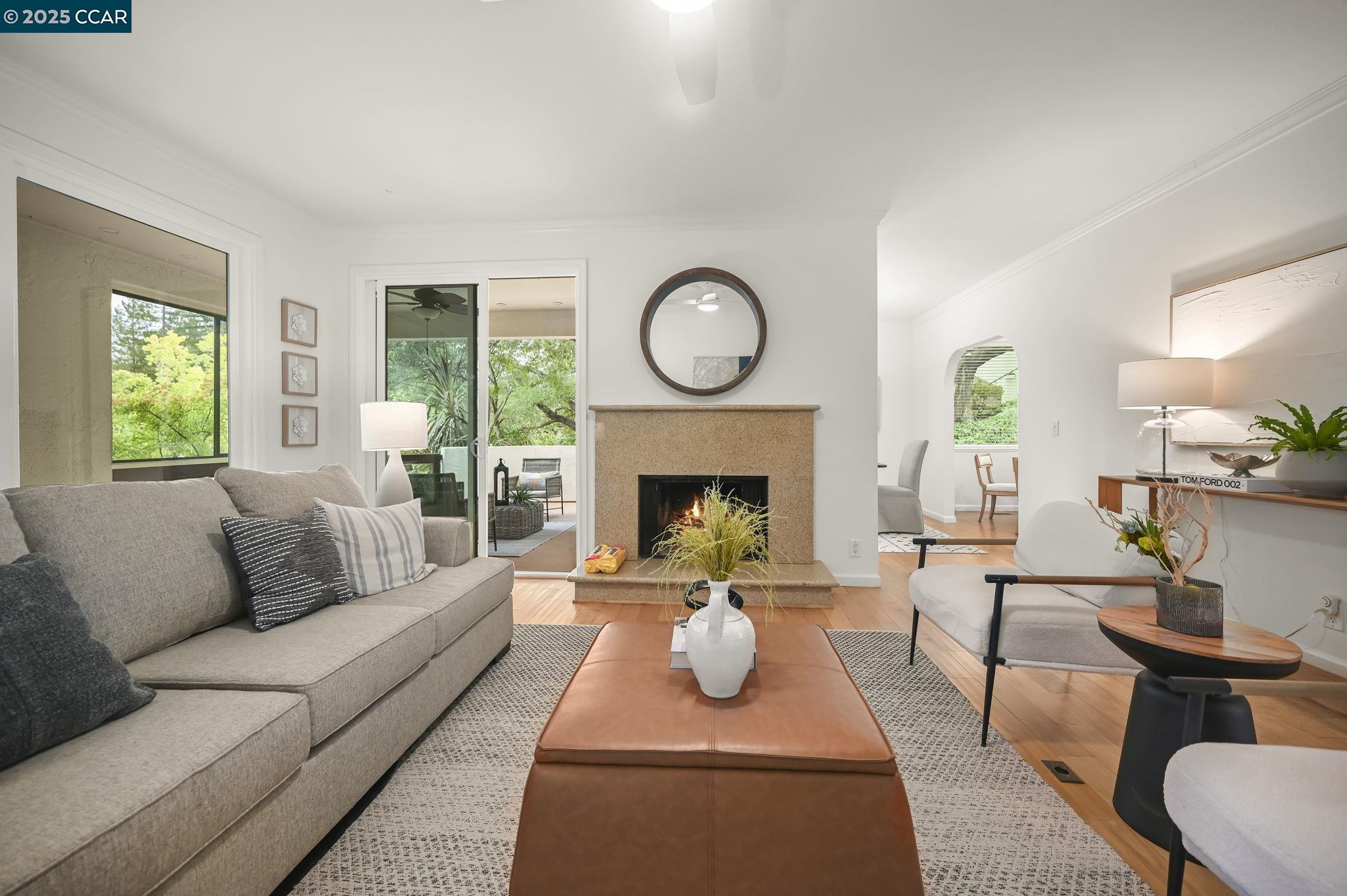 1281 Avenida Sevilla # 2A