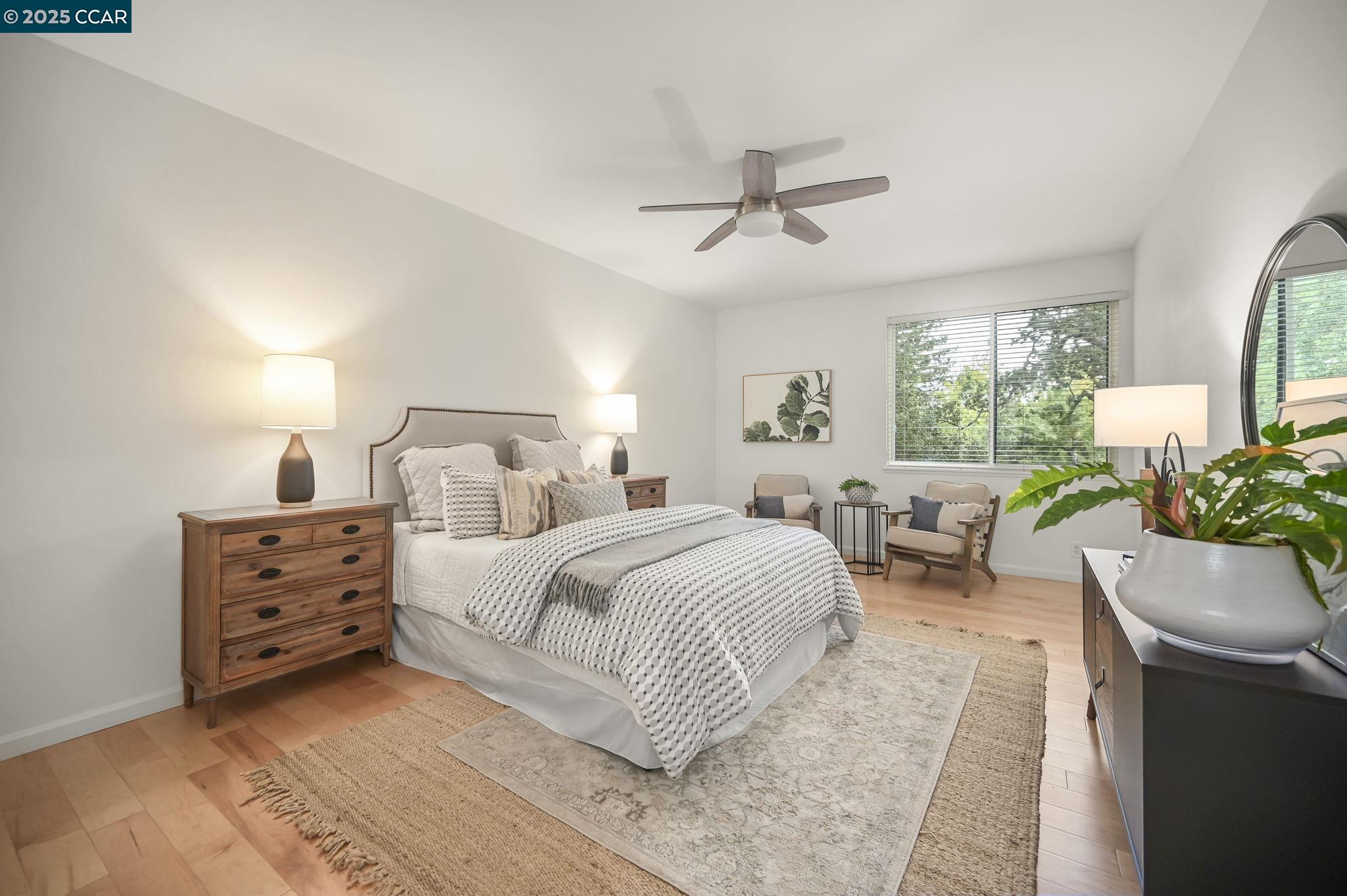 1281 Avenida Sevilla # 2A