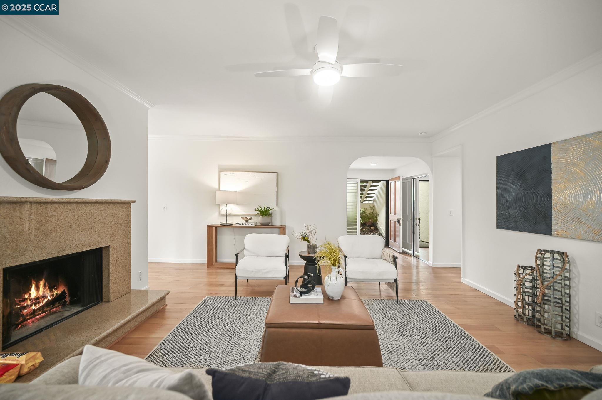 1281 Avenida Sevilla # 2A