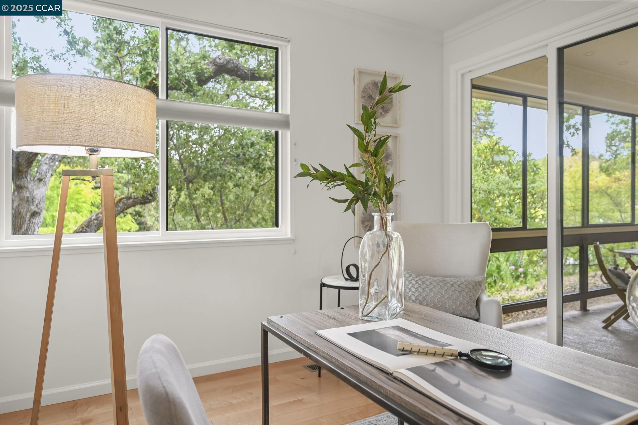 1281 Avenida Sevilla # 2A