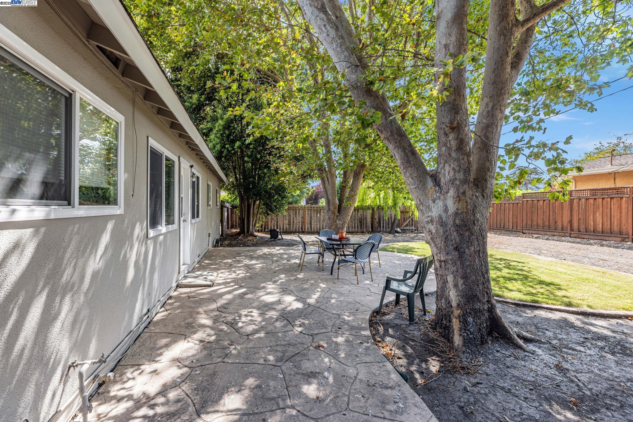 7600 Ironwood Dr