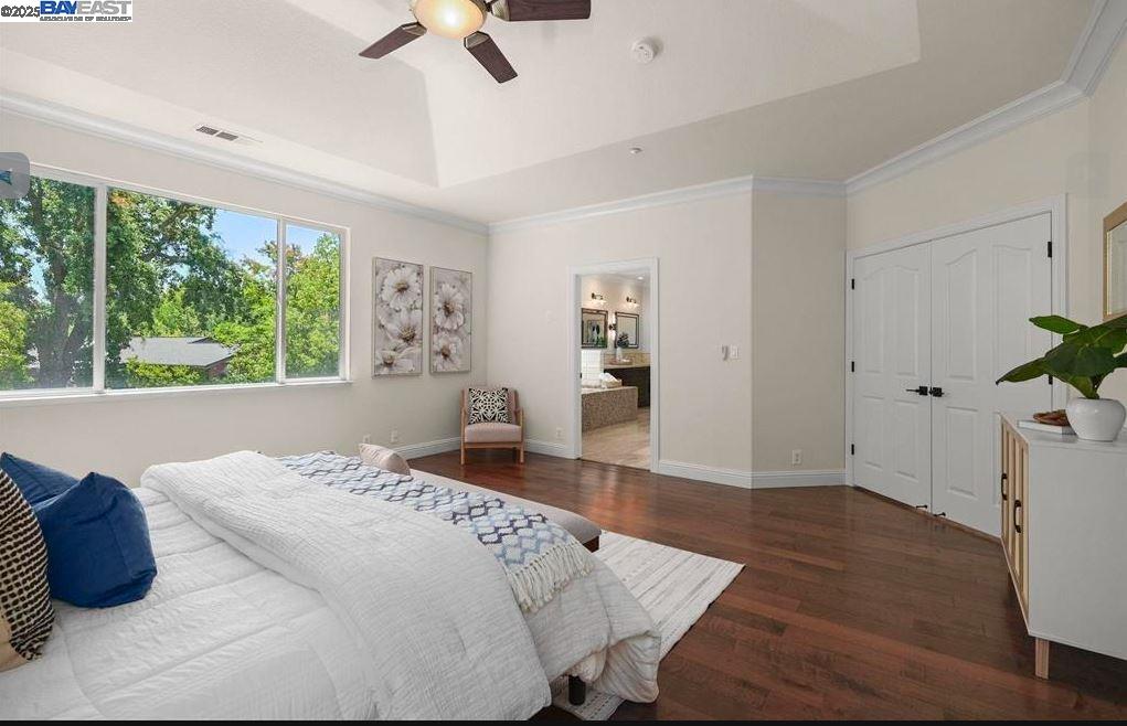 86 Candleston Place