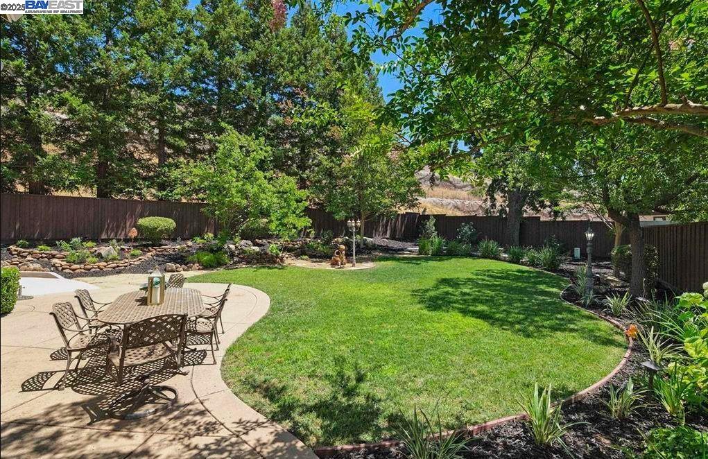 86 Candleston Place
