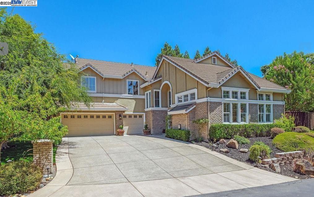86 Candleston Place