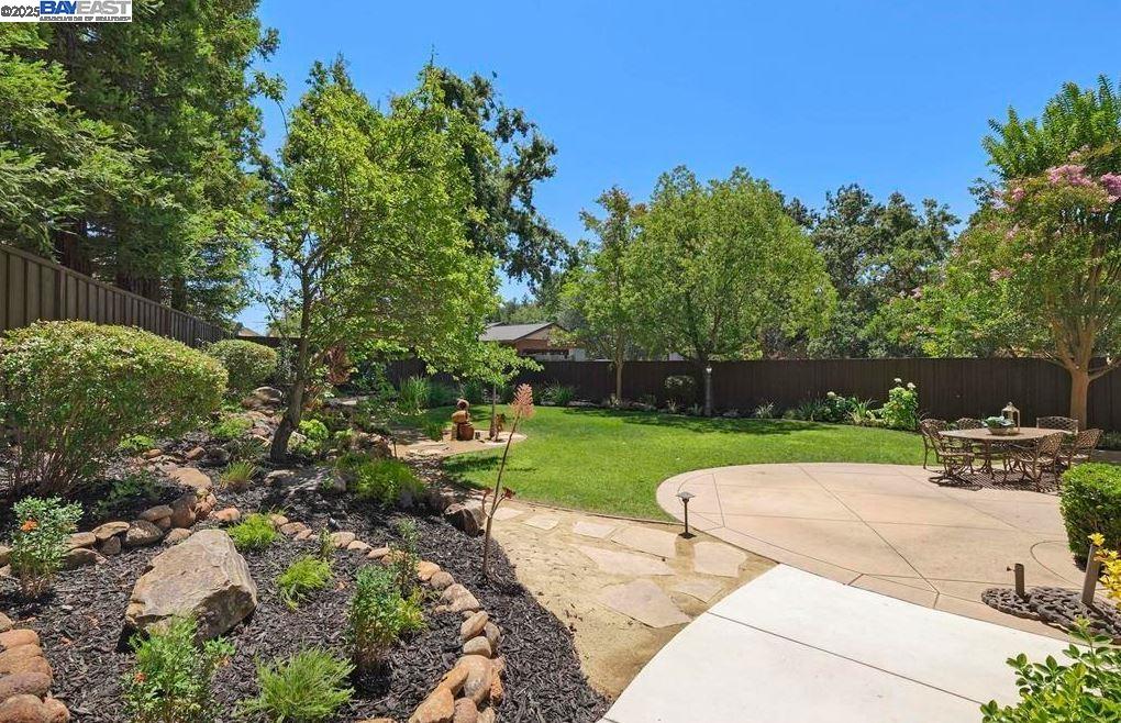 86 Candleston Place