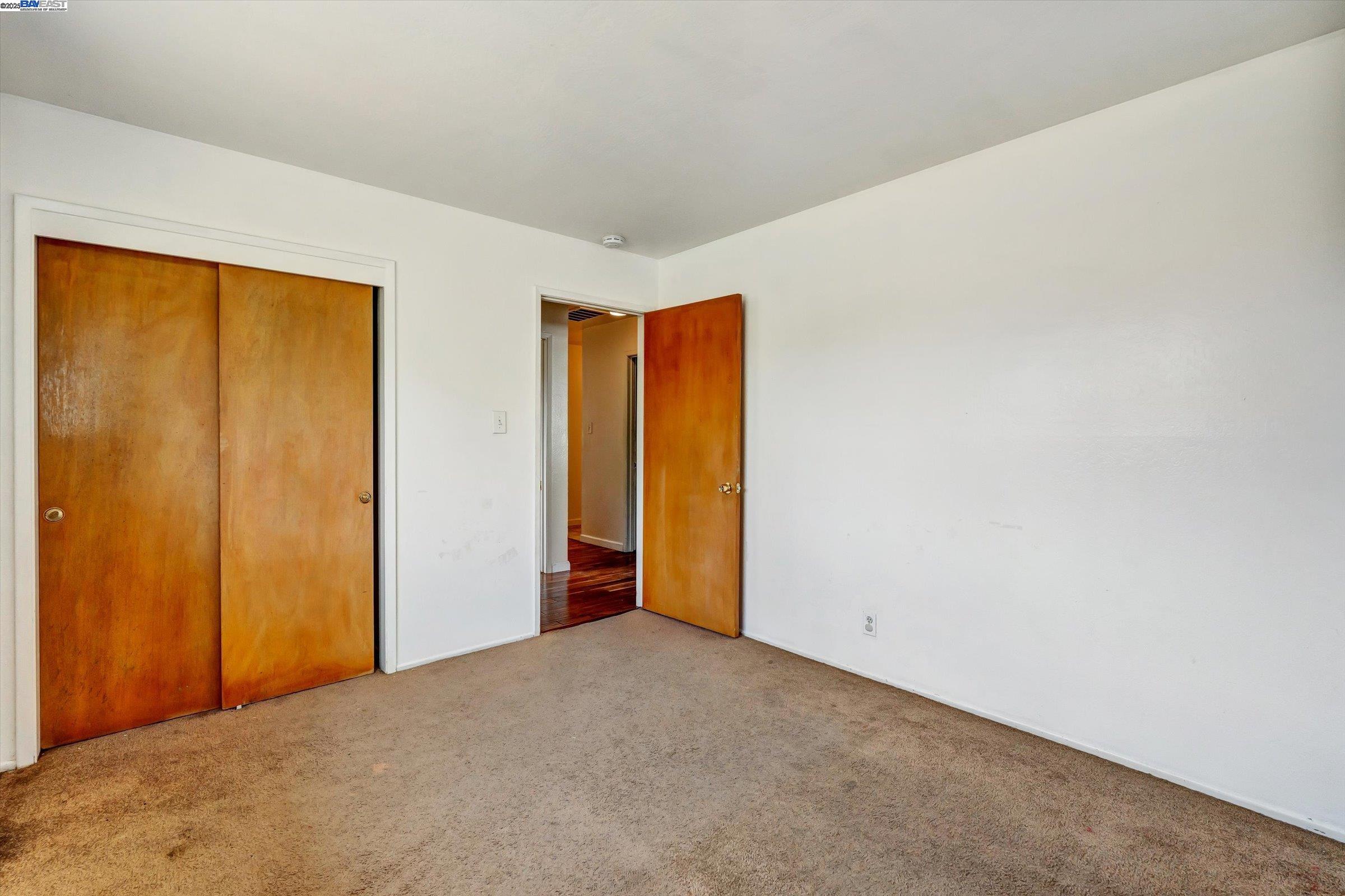 35926 Newark Blvd