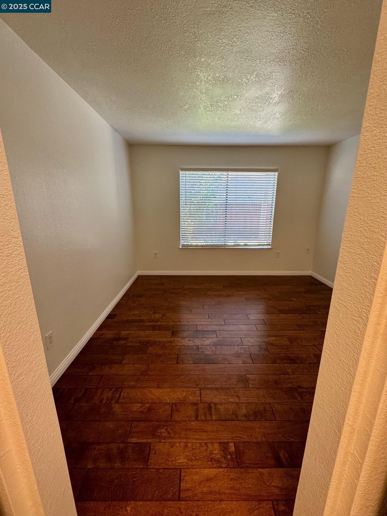 3783 Crow Canyon
