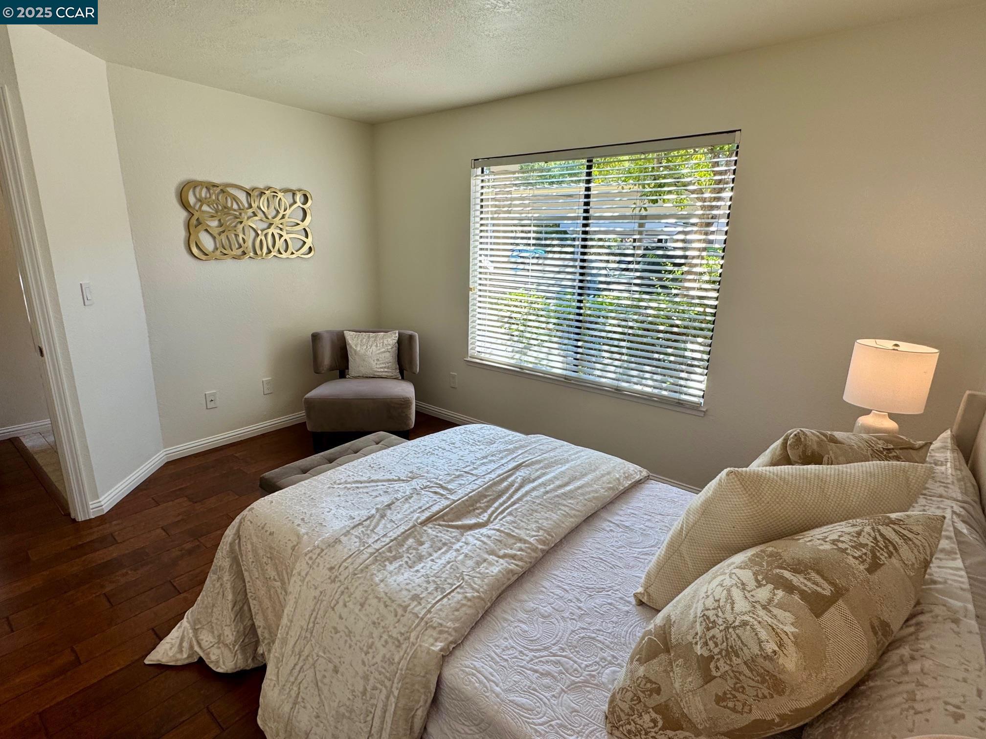 3783 Crow Canyon