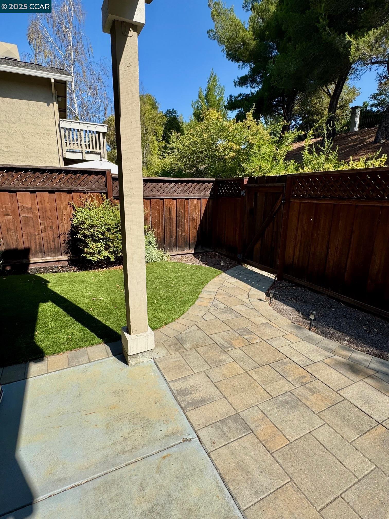 3783 Crow Canyon