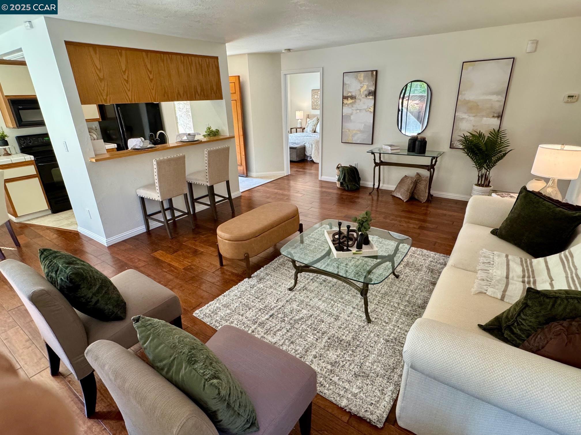 3783 Crow Canyon