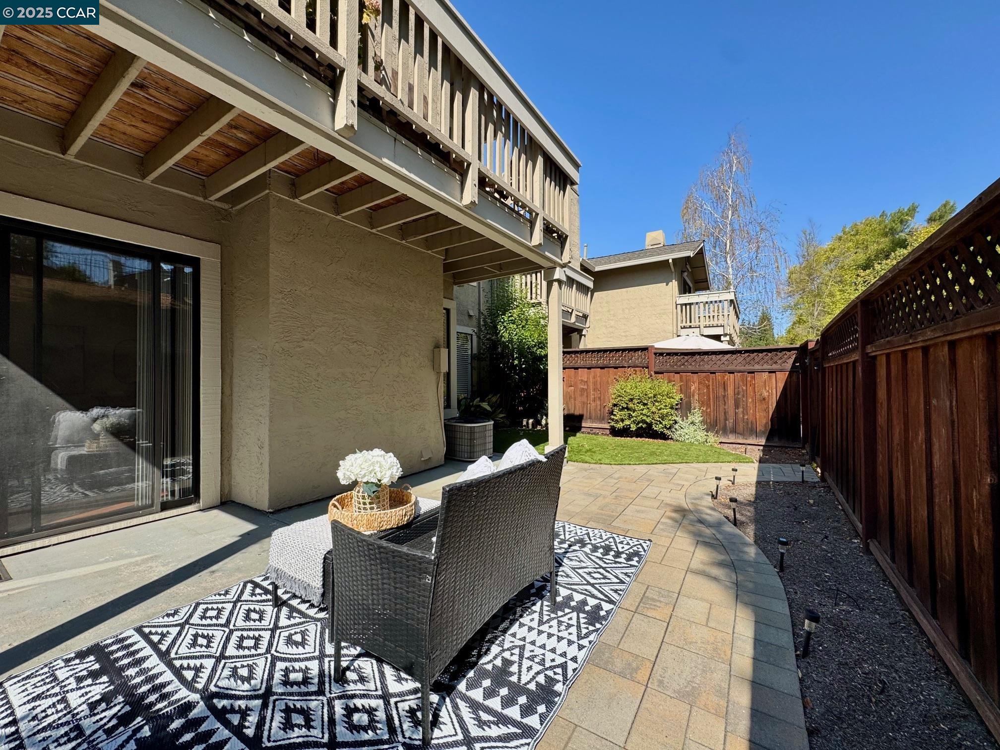 3783 Crow Canyon