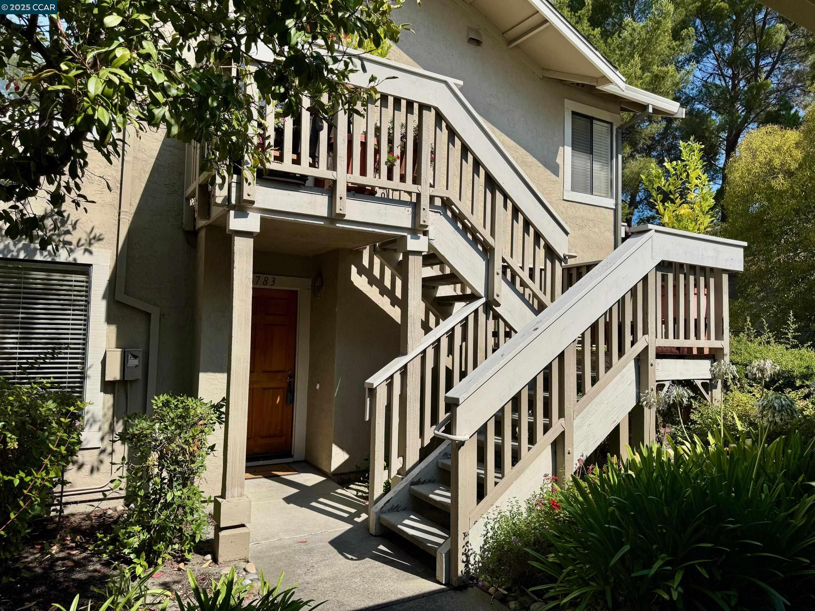 3783 Crow Canyon