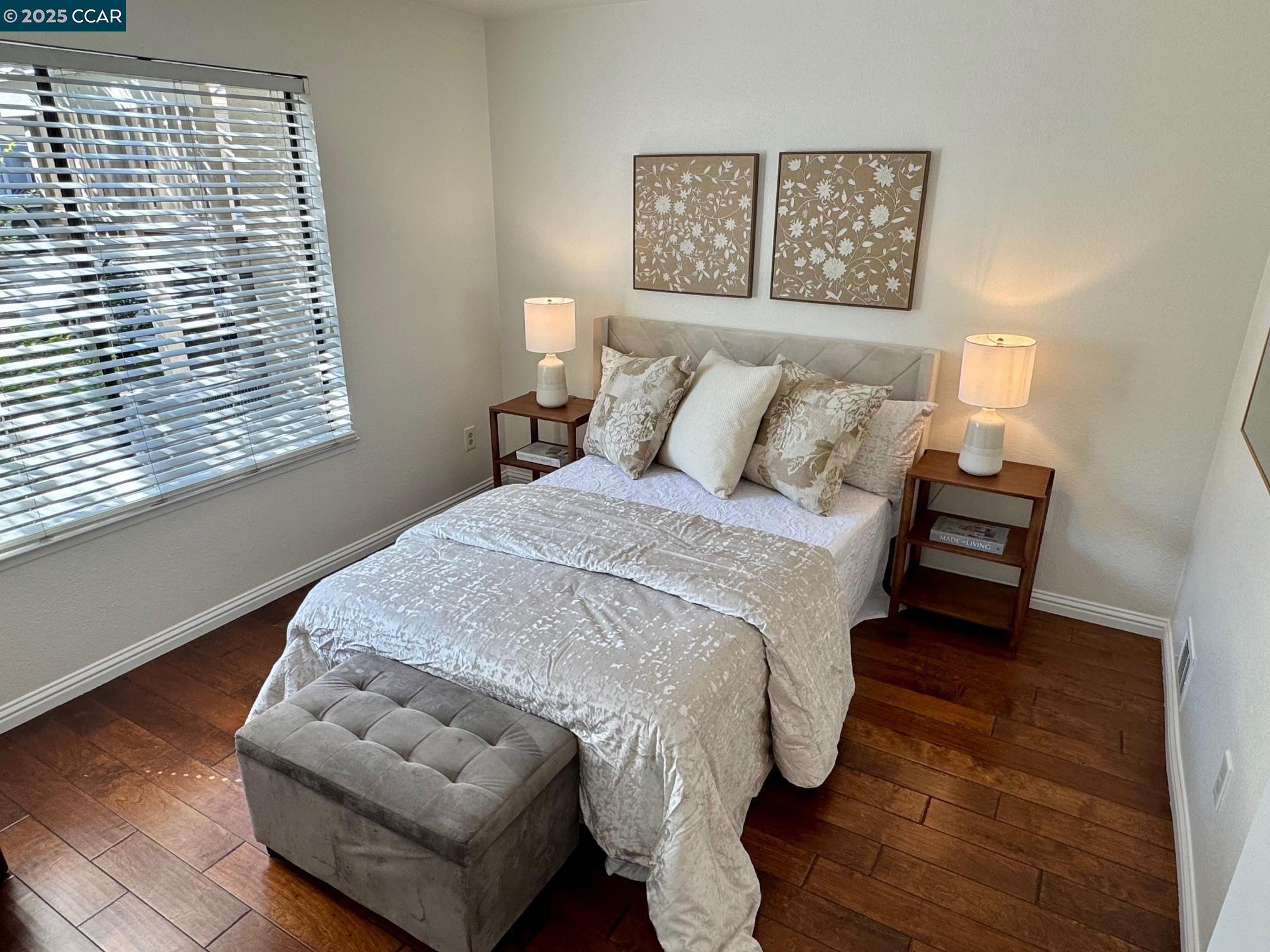3783 Crow Canyon