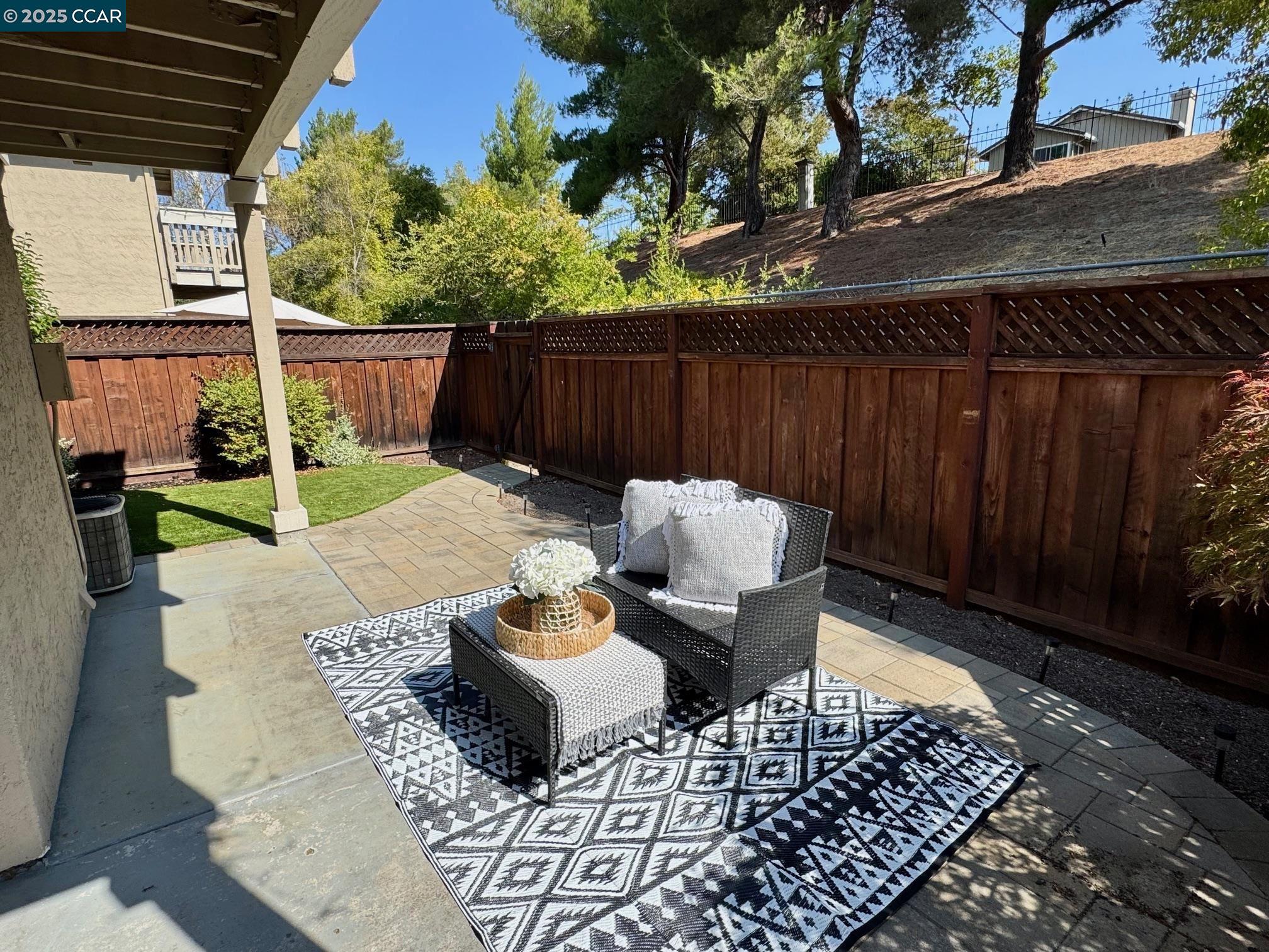 3783 Crow Canyon