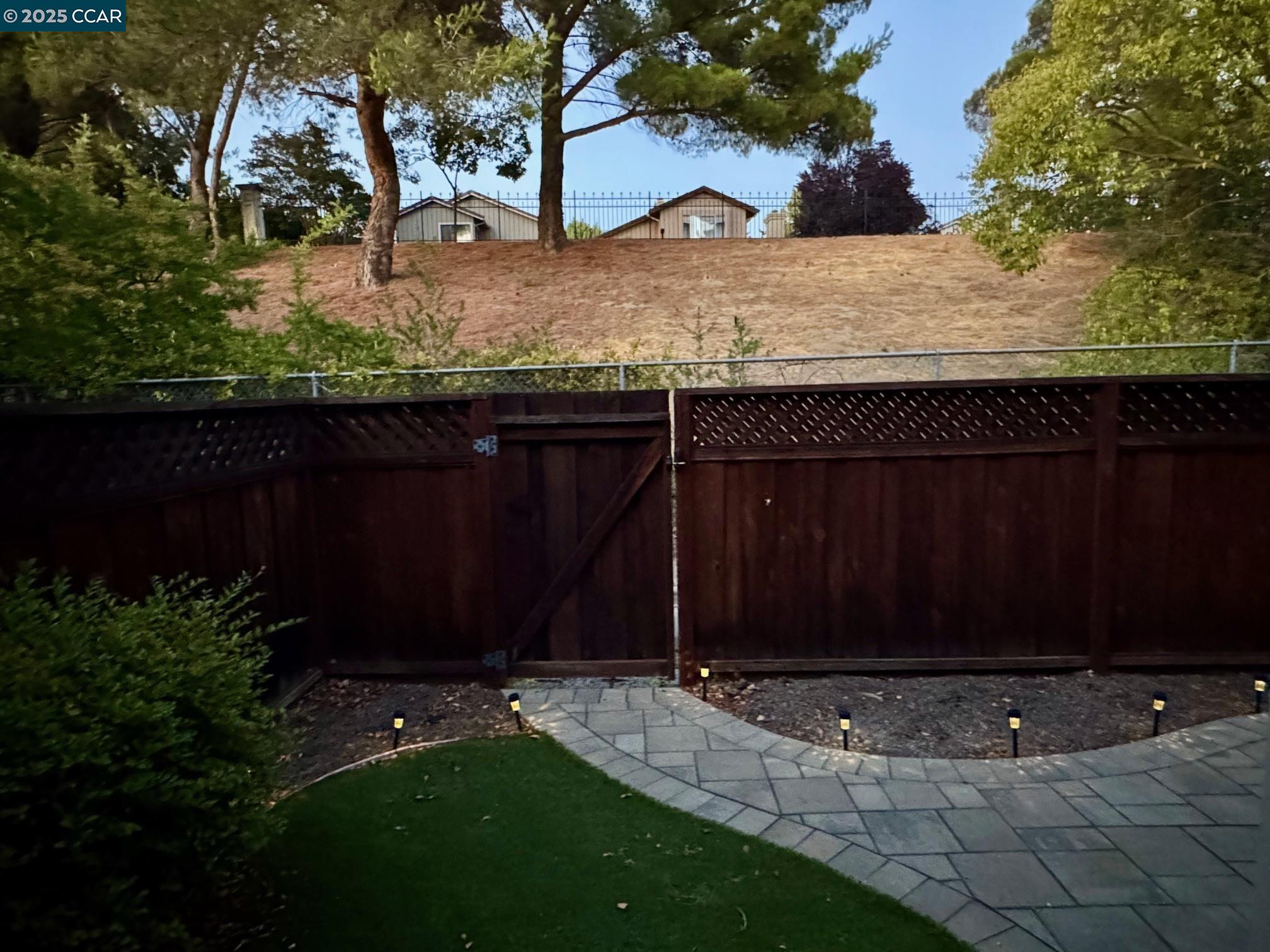 3783 Crow Canyon