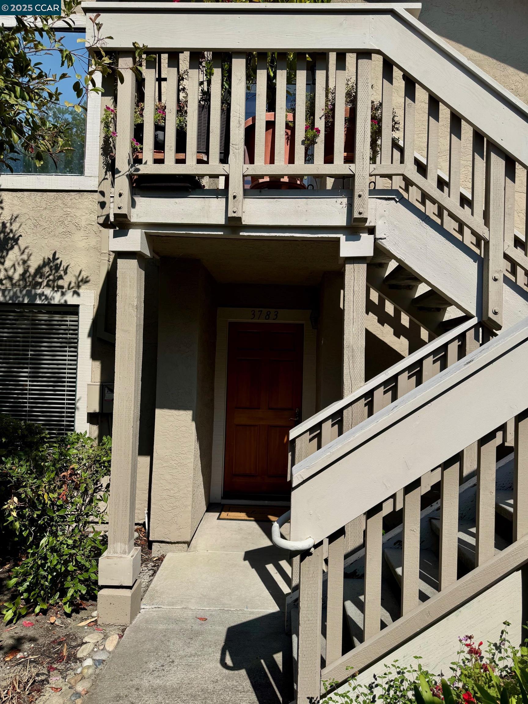 3783 Crow Canyon
