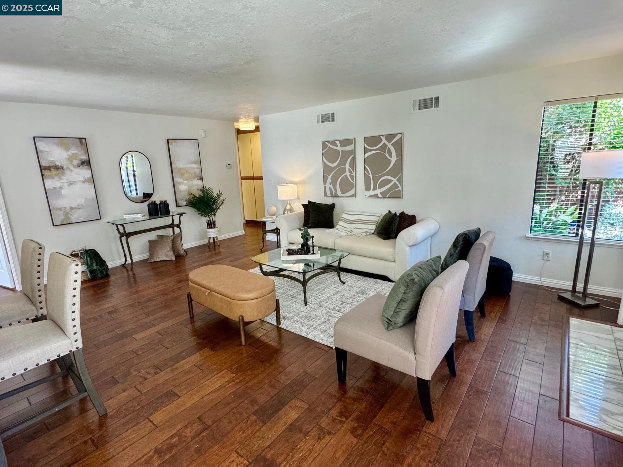3783 Crow Canyon