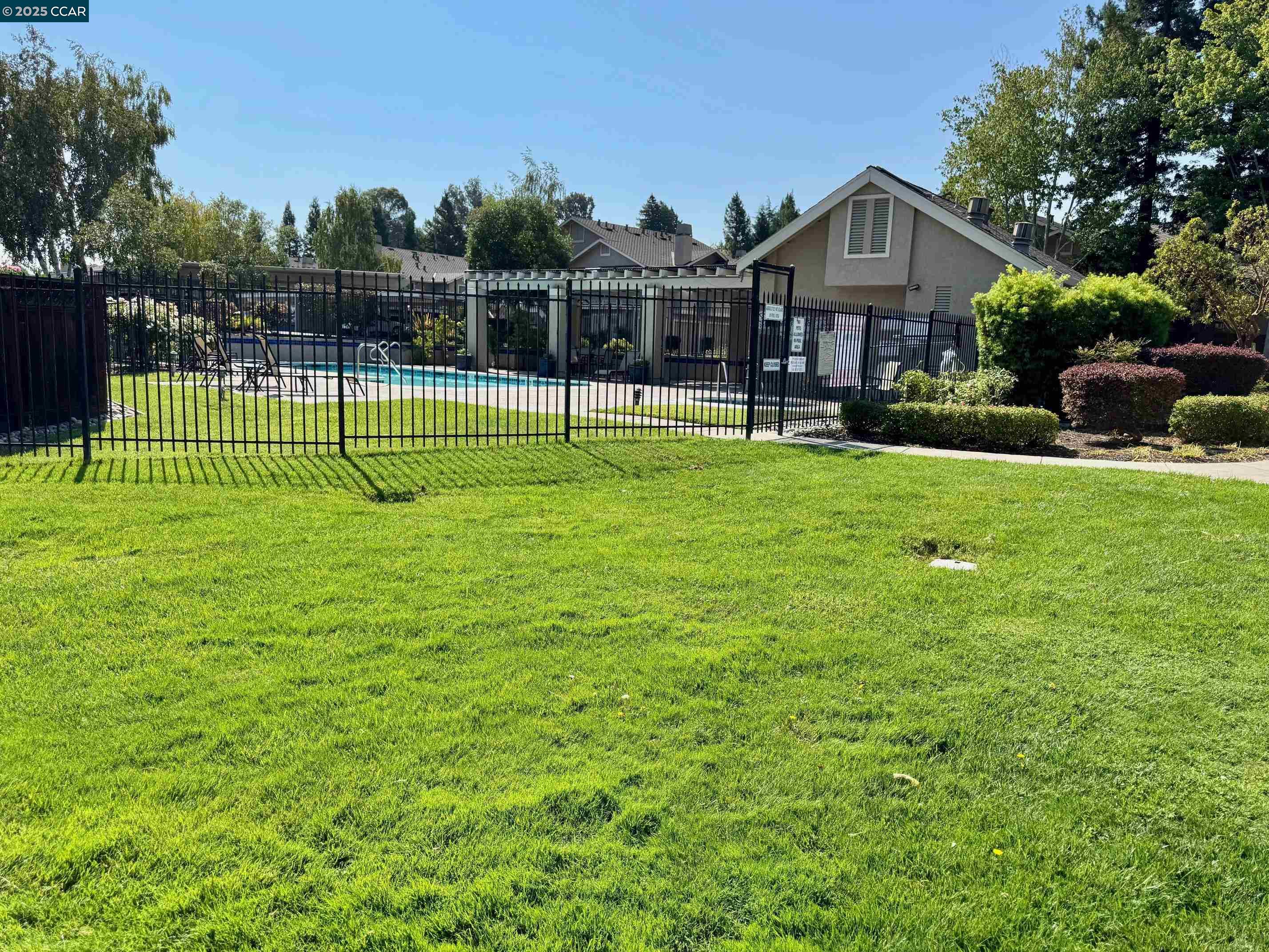 3783 Crow Canyon