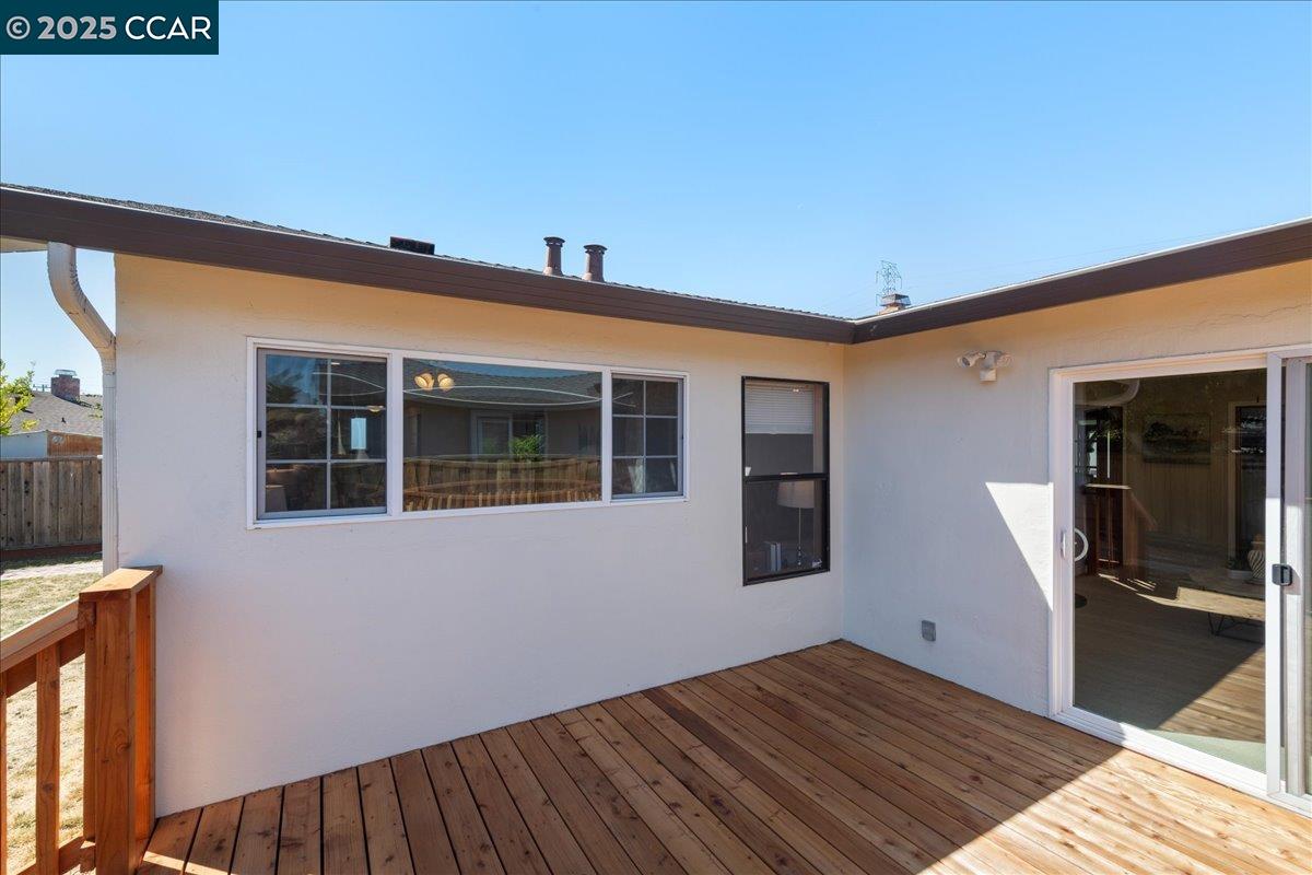2356 Bermuda Ln