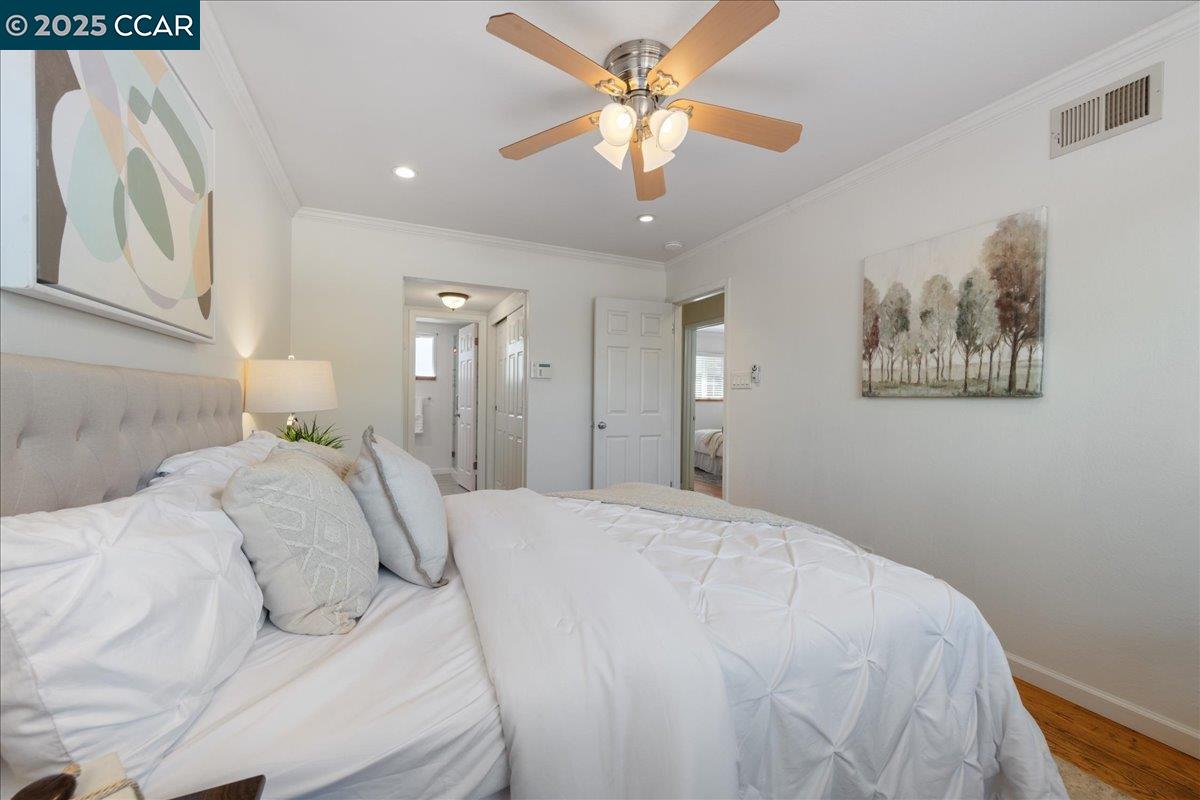 2356 Bermuda Ln