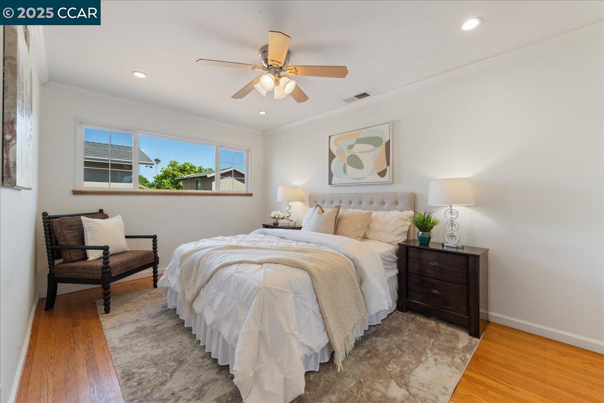 2356 Bermuda Ln